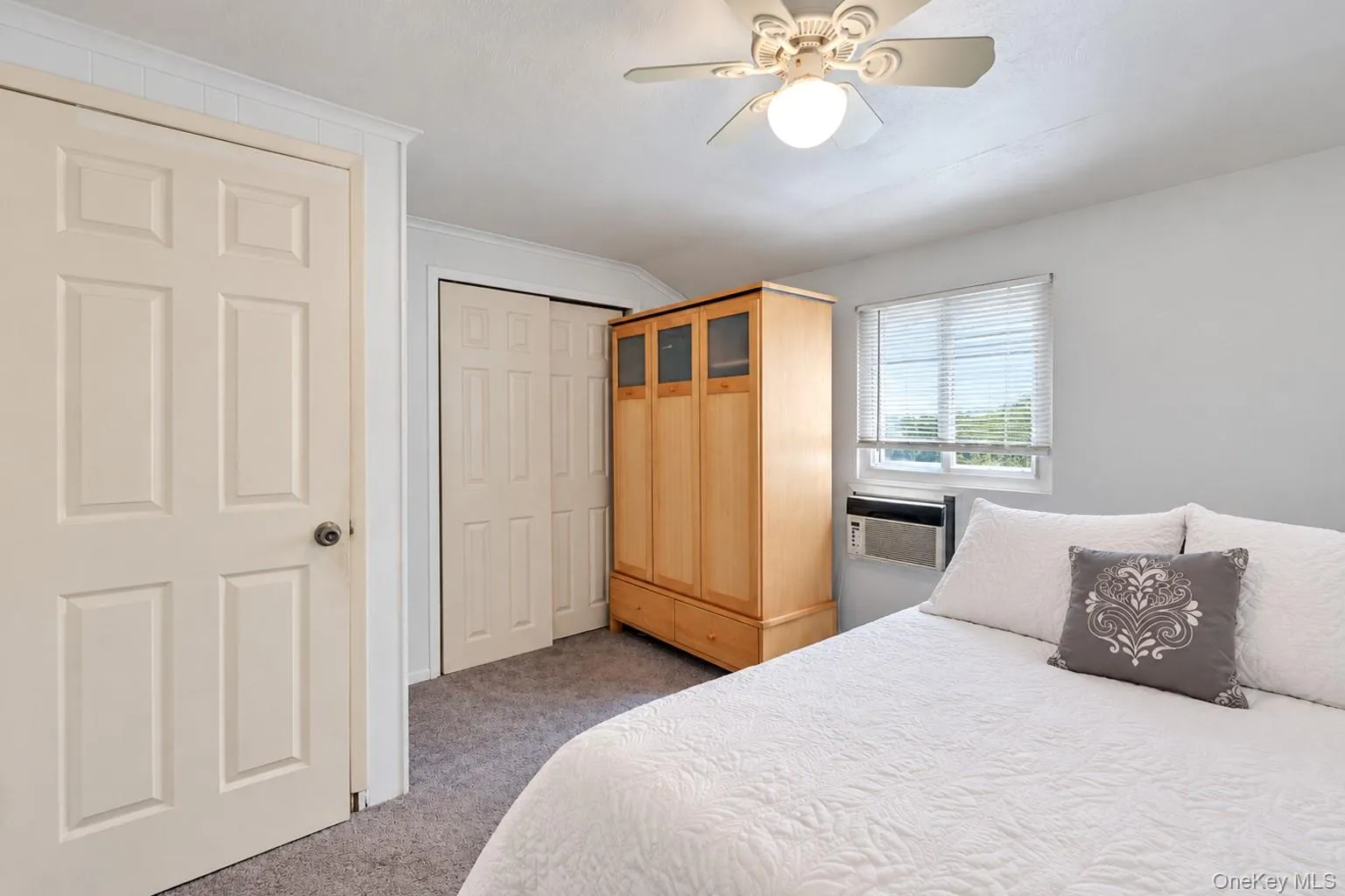2nd Floor Bedroom 2nd Floor Bedroom