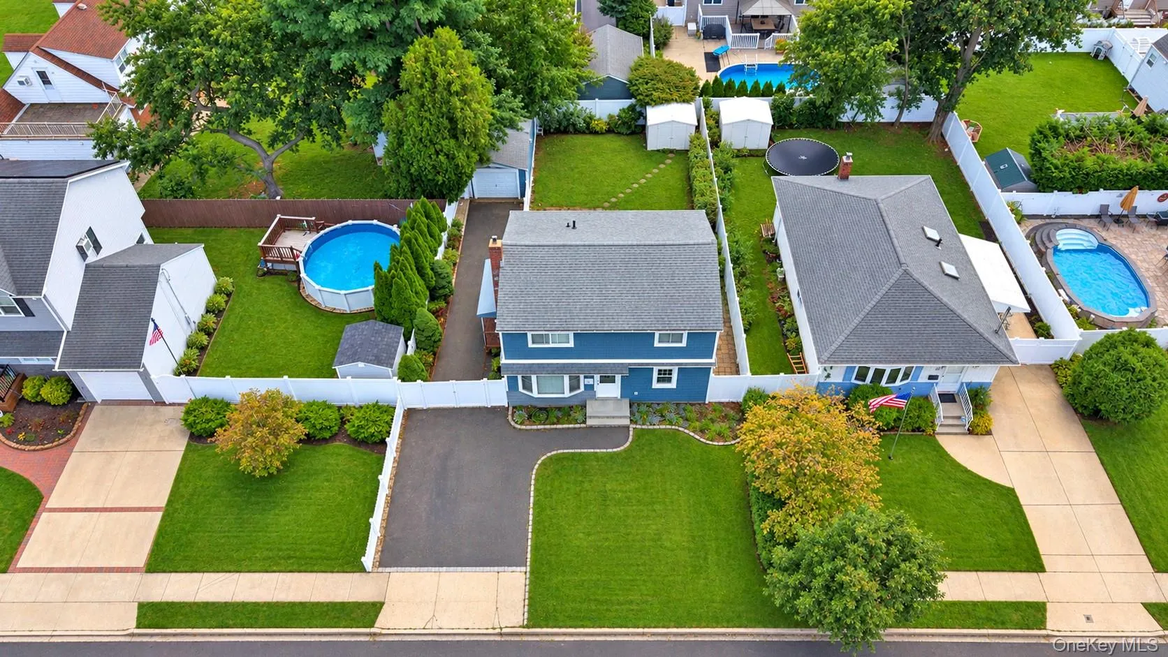 26 Michel Avenue, Oyster Bay, NY, 4 Bedrooms Bedrooms, 8 Rooms Rooms,2 BathroomsBathrooms,Residential,For Rent,Michel,0,1048199 26 Michel Avenue, Oyster Bay, NY, 4 Bedrooms Bedrooms, 8 Rooms Rooms,2 BathroomsBathrooms,Residential,For Rent,Michel,0,1048199