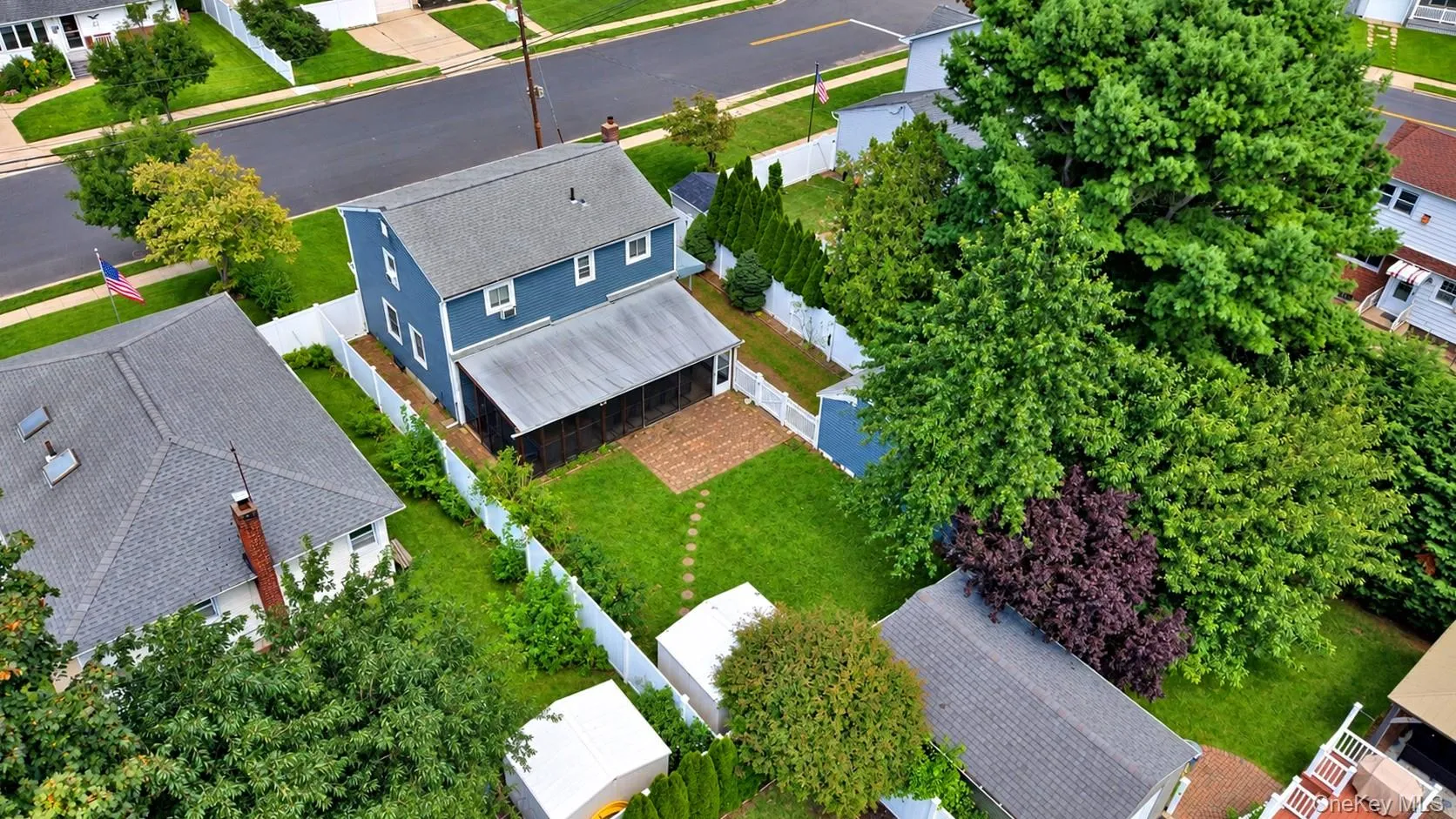 26 Michel Avenue, Oyster Bay, NY, 4 Bedrooms Bedrooms, 8 Rooms Rooms,2 BathroomsBathrooms,Residential,For Rent,Michel,0,1048199 26 Michel Avenue, Oyster Bay, NY, 4 Bedrooms Bedrooms, 8 Rooms Rooms,2 BathroomsBathrooms,Residential,For Rent,Michel,0,1048199