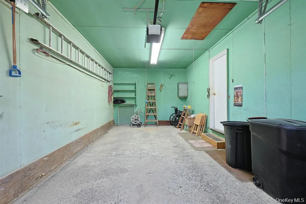 515 High Street, Monroe, NY, 4 Bedrooms Bedrooms, 8 Rooms Rooms,2 BathroomsBathrooms,Residential Lease,For Rent,High,0,1048202 515 High Street, Monroe, NY, 4 Bedrooms Bedrooms, 8 Rooms Rooms,2 BathroomsBathrooms,Residential Lease,For Rent,High,0,1048202