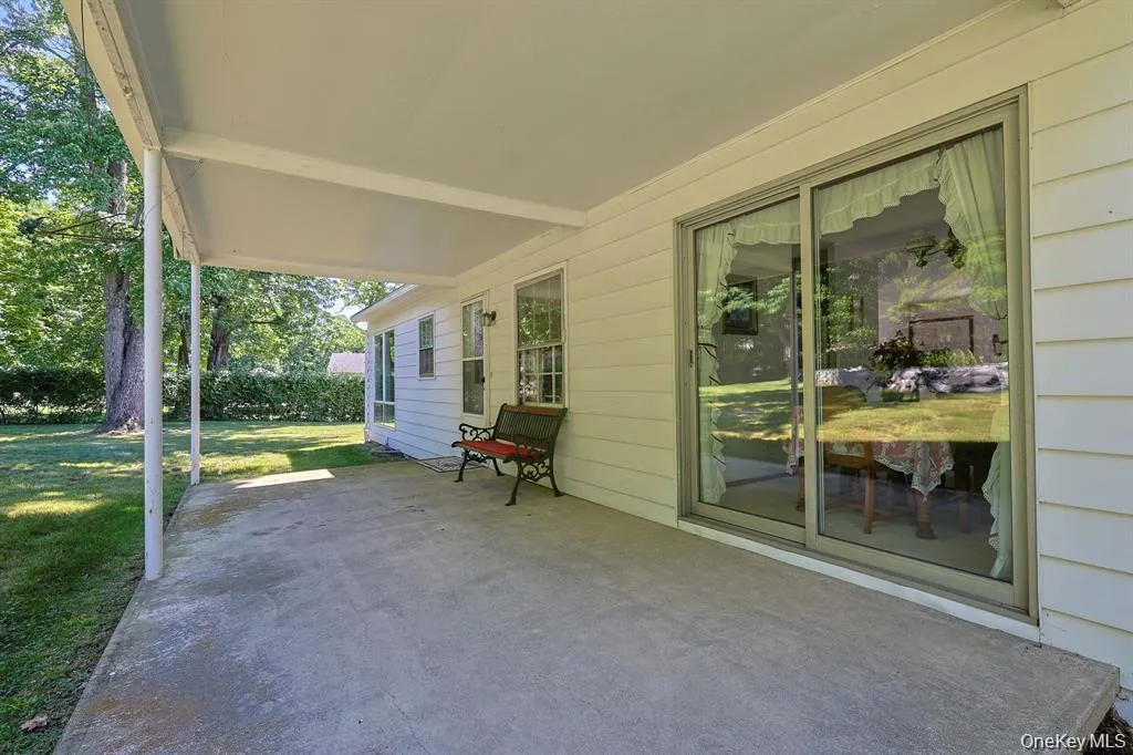 515 High Street, Monroe, NY, 4 Bedrooms Bedrooms, 8 Rooms Rooms,2 BathroomsBathrooms,Residential Lease,For Rent,High,0,1048202 515 High Street, Monroe, NY, 4 Bedrooms Bedrooms, 8 Rooms Rooms,2 BathroomsBathrooms,Residential Lease,For Rent,High,0,1048202
