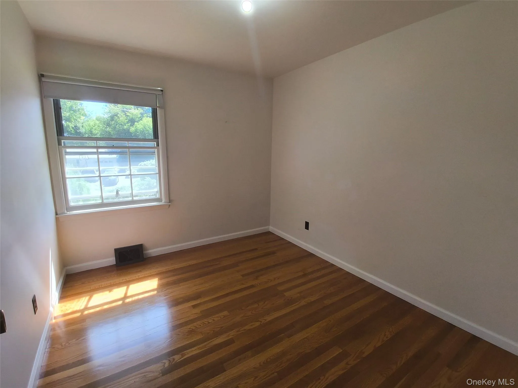 515 High Street, Monroe, NY, 4 Bedrooms Bedrooms, 8 Rooms Rooms,2 BathroomsBathrooms,Residential Lease,For Rent,High,0,1048202 515 High Street, Monroe, NY, 4 Bedrooms Bedrooms, 8 Rooms Rooms,2 BathroomsBathrooms,Residential Lease,For Rent,High,0,1048202