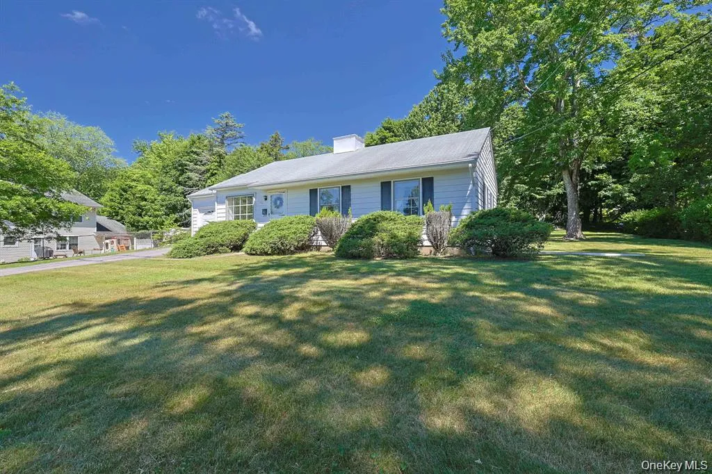 515 High Street, Monroe, NY, 4 Bedrooms Bedrooms, 8 Rooms Rooms,2 BathroomsBathrooms,Residential Lease,For Rent,High,0,1048202 515 High Street, Monroe, NY, 4 Bedrooms Bedrooms, 8 Rooms Rooms,2 BathroomsBathrooms,Residential Lease,For Rent,High,0,1048202
