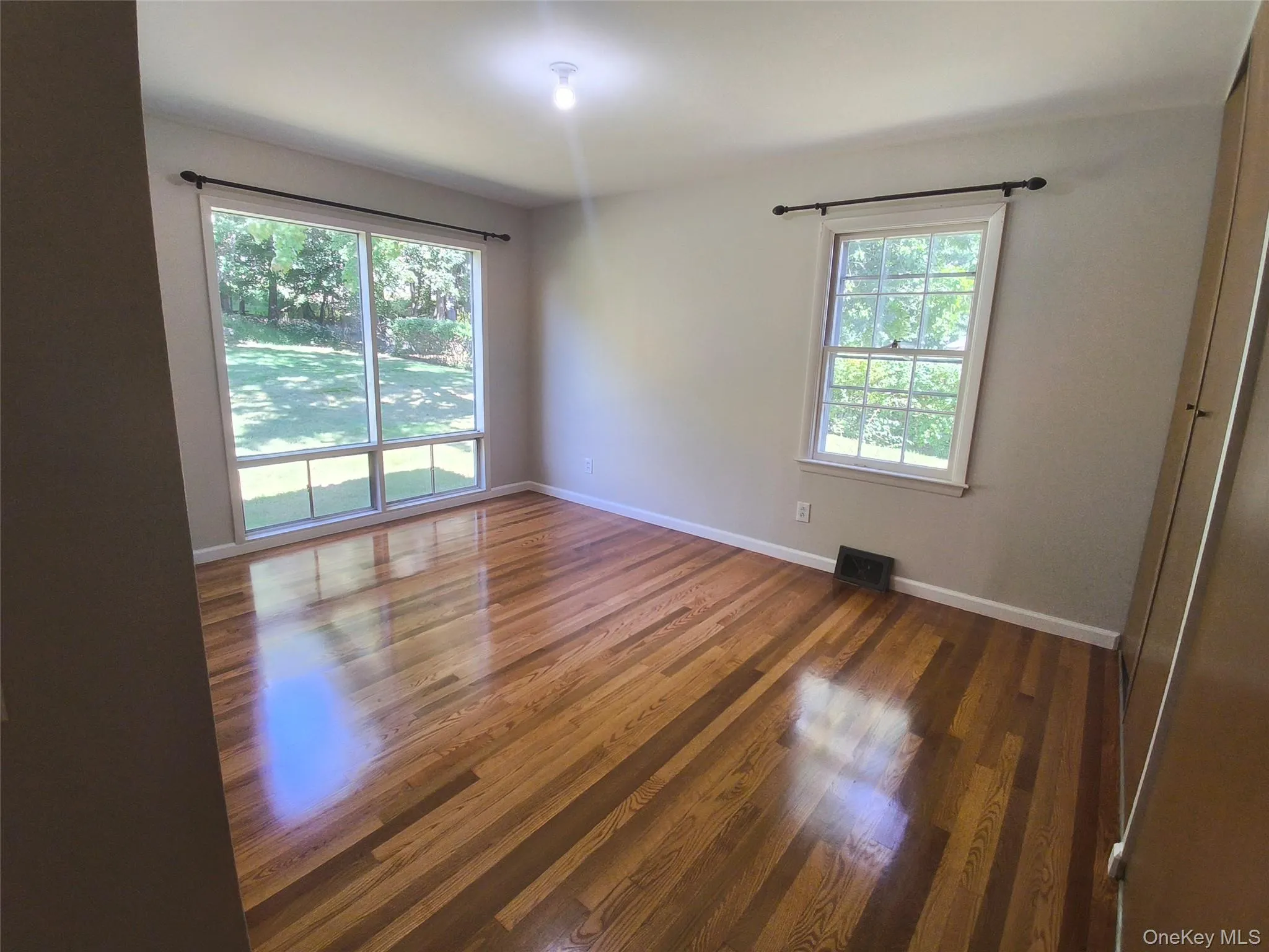 515 High Street, Monroe, NY, 4 Bedrooms Bedrooms, 8 Rooms Rooms,2 BathroomsBathrooms,Residential Lease,For Rent,High,0,1048202 515 High Street, Monroe, NY, 4 Bedrooms Bedrooms, 8 Rooms Rooms,2 BathroomsBathrooms,Residential Lease,For Rent,High,0,1048202