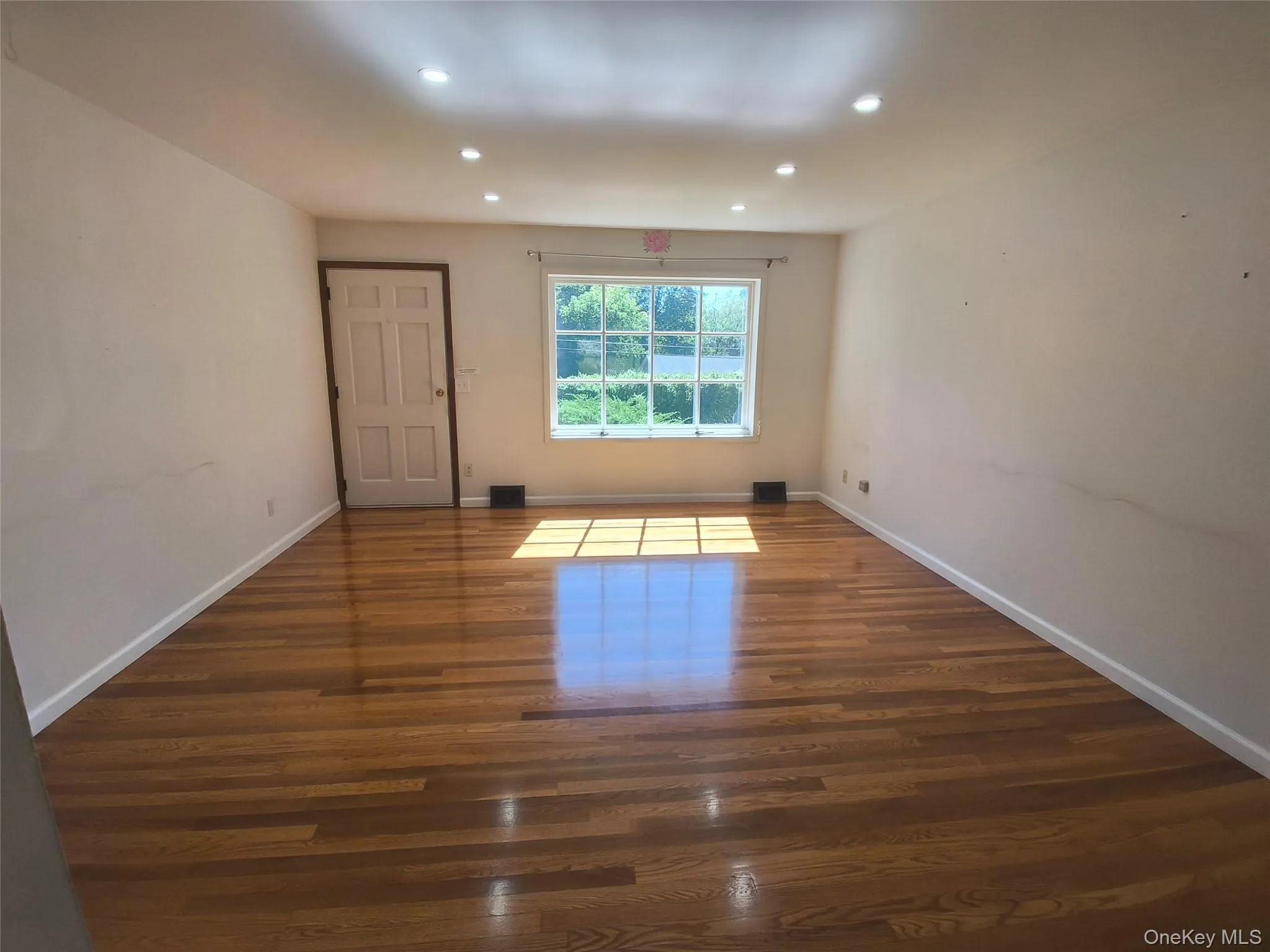 515 High Street, Monroe, NY, 4 Bedrooms Bedrooms, 8 Rooms Rooms,2 BathroomsBathrooms,Residential Lease,For Rent,High,0,1048202 515 High Street, Monroe, NY, 4 Bedrooms Bedrooms, 8 Rooms Rooms,2 BathroomsBathrooms,Residential Lease,For Rent,High,0,1048202