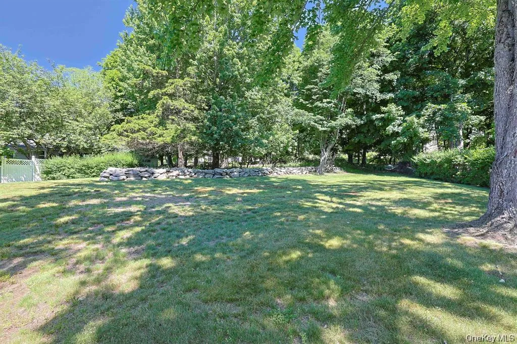 515 High Street, Monroe, NY, 4 Bedrooms Bedrooms, 8 Rooms Rooms,2 BathroomsBathrooms,Residential Lease,For Rent,High,0,1048202 515 High Street, Monroe, NY, 4 Bedrooms Bedrooms, 8 Rooms Rooms,2 BathroomsBathrooms,Residential Lease,For Rent,High,0,1048202
