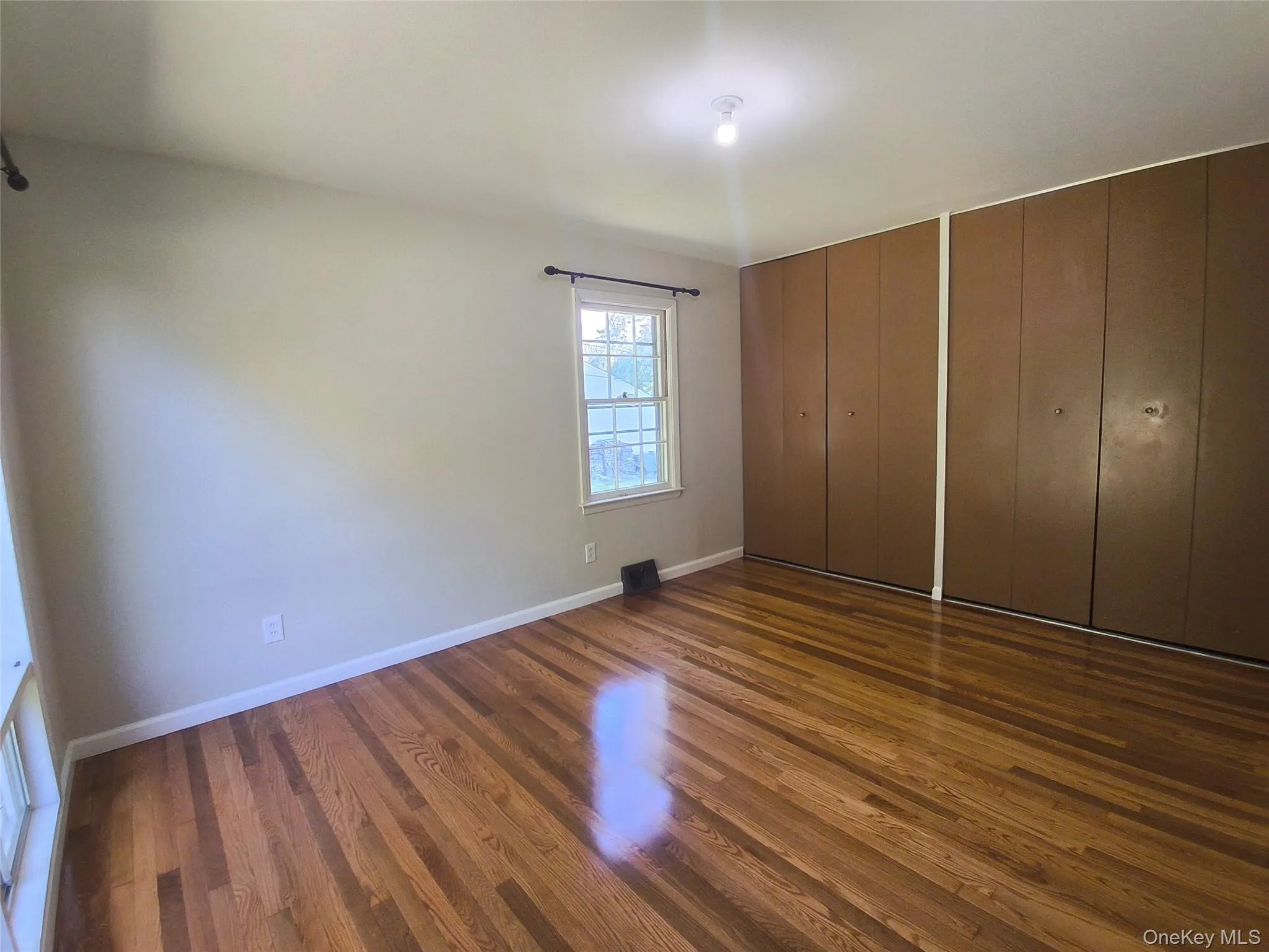 515 High Street, Monroe, NY, 4 Bedrooms Bedrooms, 8 Rooms Rooms,2 BathroomsBathrooms,Residential Lease,For Rent,High,0,1048202 515 High Street, Monroe, NY, 4 Bedrooms Bedrooms, 8 Rooms Rooms,2 BathroomsBathrooms,Residential Lease,For Rent,High,0,1048202