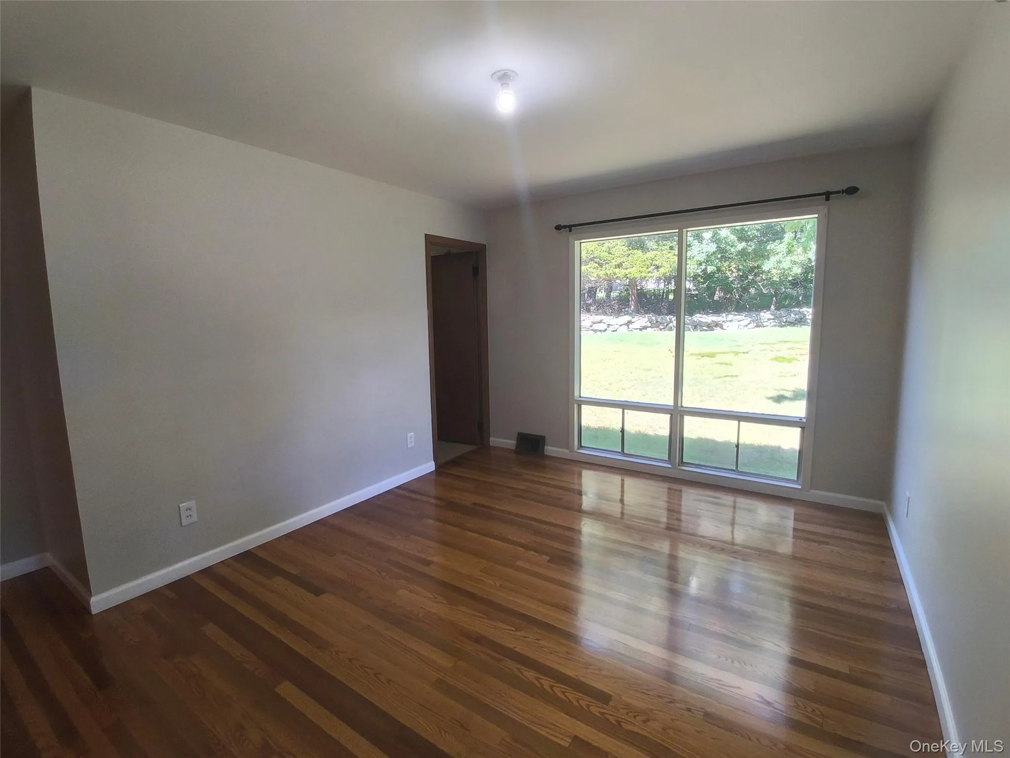 515 High Street, Monroe, NY, 4 Bedrooms Bedrooms, 8 Rooms Rooms,2 BathroomsBathrooms,Residential Lease,For Rent,High,0,1048202 515 High Street, Monroe, NY, 4 Bedrooms Bedrooms, 8 Rooms Rooms,2 BathroomsBathrooms,Residential Lease,For Rent,High,0,1048202