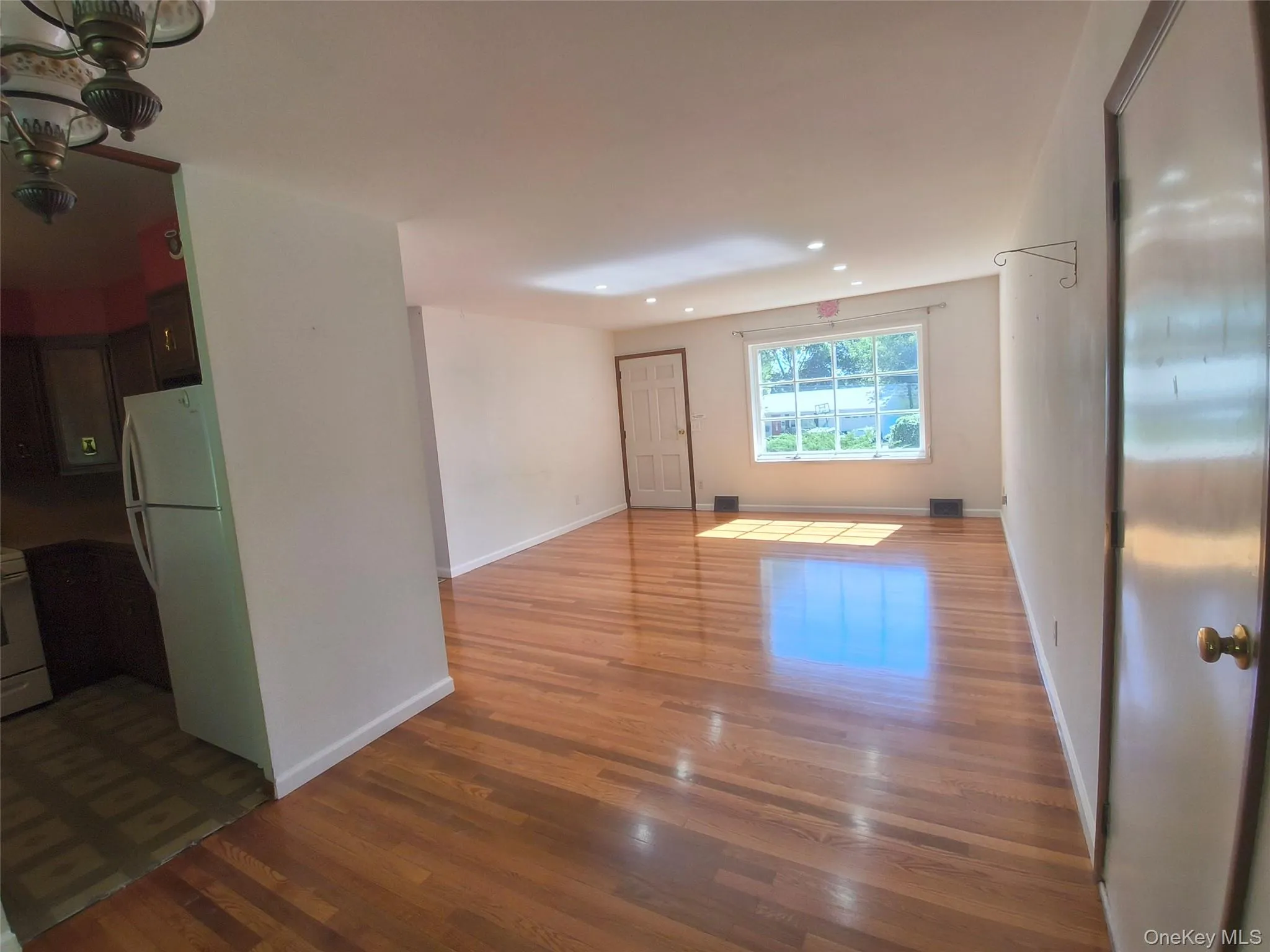 515 High Street, Monroe, NY, 4 Bedrooms Bedrooms, 8 Rooms Rooms,2 BathroomsBathrooms,Residential Lease,For Rent,High,0,1048202 515 High Street, Monroe, NY, 4 Bedrooms Bedrooms, 8 Rooms Rooms,2 BathroomsBathrooms,Residential Lease,For Rent,High,0,1048202