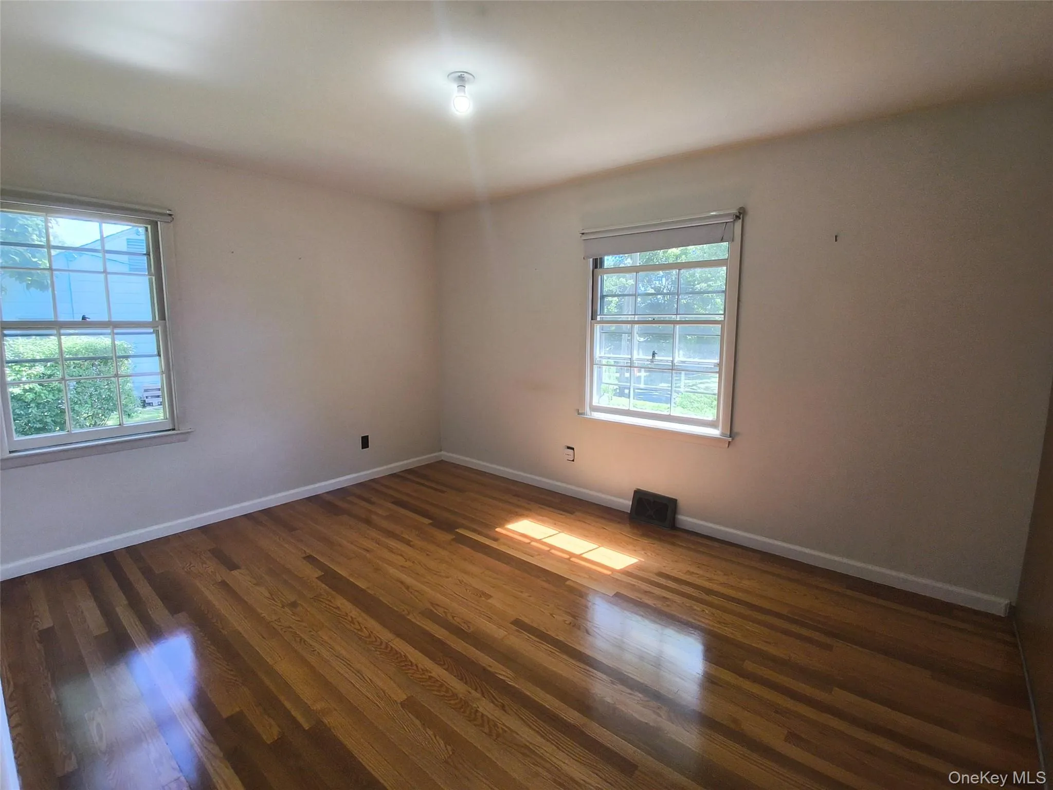 515 High Street, Monroe, NY, 4 Bedrooms Bedrooms, 8 Rooms Rooms,2 BathroomsBathrooms,Residential Lease,For Rent,High,0,1048202 515 High Street, Monroe, NY, 4 Bedrooms Bedrooms, 8 Rooms Rooms,2 BathroomsBathrooms,Residential Lease,For Rent,High,0,1048202