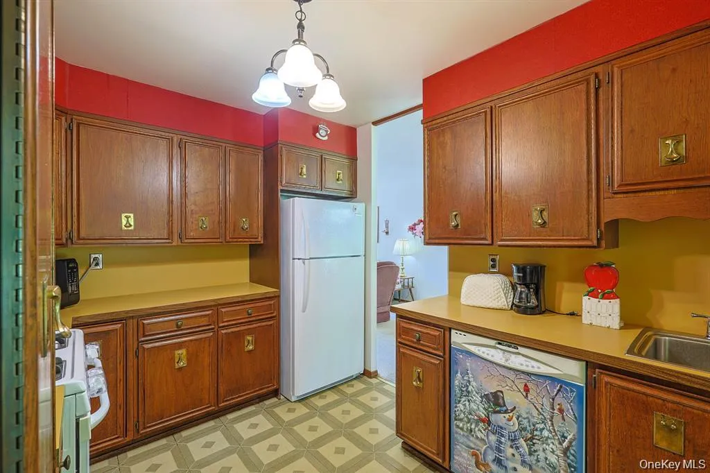 515 High Street, Monroe, NY, 4 Bedrooms Bedrooms, 8 Rooms Rooms,2 BathroomsBathrooms,Residential Lease,For Rent,High,0,1048202 515 High Street, Monroe, NY, 4 Bedrooms Bedrooms, 8 Rooms Rooms,2 BathroomsBathrooms,Residential Lease,For Rent,High,0,1048202