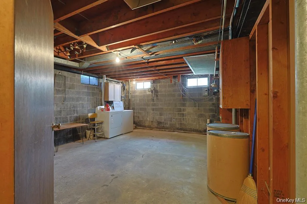 515 High Street, Monroe, NY, 4 Bedrooms Bedrooms, 8 Rooms Rooms,2 BathroomsBathrooms,Residential Lease,For Rent,High,0,1048202 515 High Street, Monroe, NY, 4 Bedrooms Bedrooms, 8 Rooms Rooms,2 BathroomsBathrooms,Residential Lease,For Rent,High,0,1048202