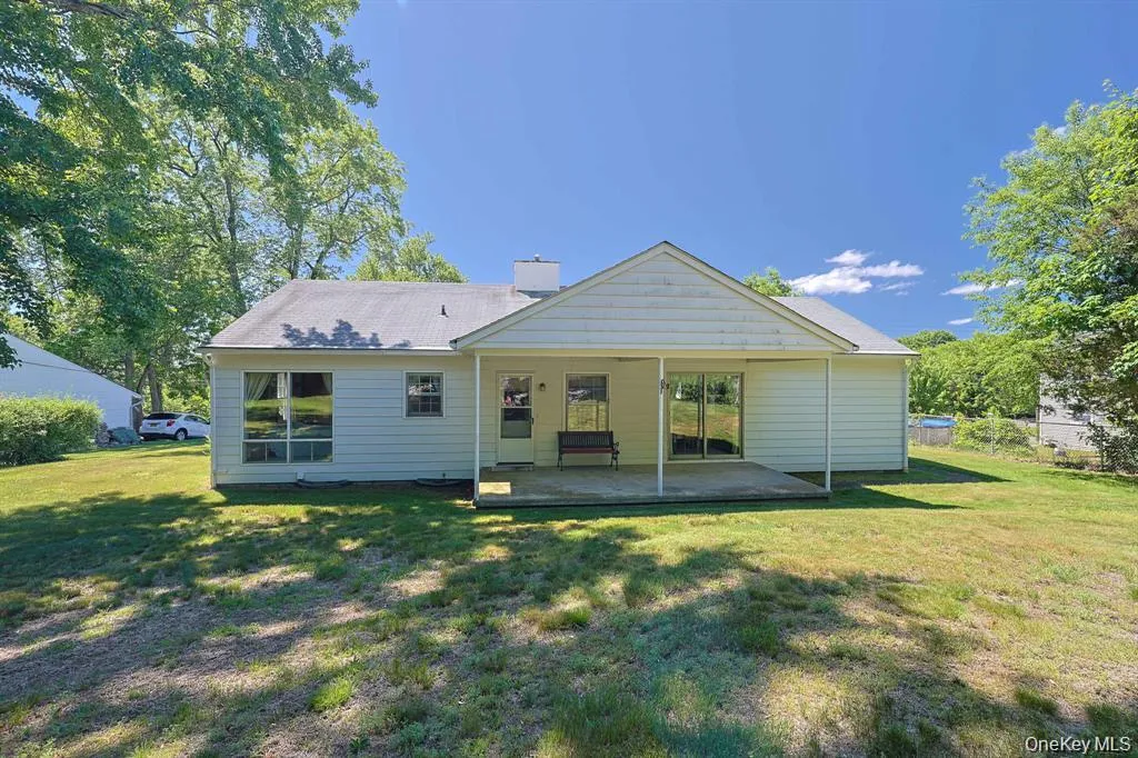515 High Street, Monroe, NY, 4 Bedrooms Bedrooms, 8 Rooms Rooms,2 BathroomsBathrooms,Residential Lease,For Rent,High,0,1048202 515 High Street, Monroe, NY, 4 Bedrooms Bedrooms, 8 Rooms Rooms,2 BathroomsBathrooms,Residential Lease,For Rent,High,0,1048202
