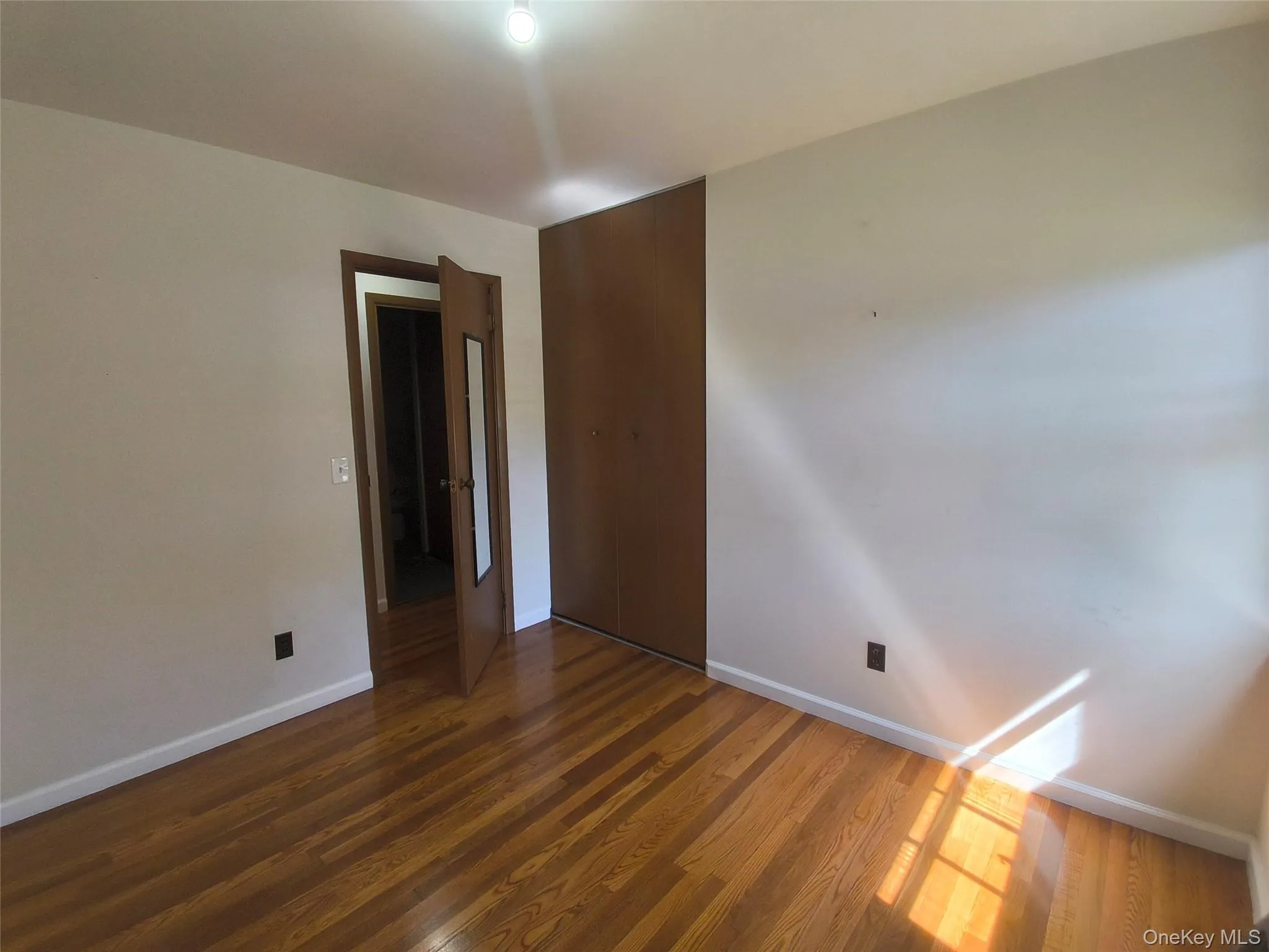 515 High Street, Monroe, NY, 4 Bedrooms Bedrooms, 8 Rooms Rooms,2 BathroomsBathrooms,Residential Lease,For Rent,High,0,1048202 515 High Street, Monroe, NY, 4 Bedrooms Bedrooms, 8 Rooms Rooms,2 BathroomsBathrooms,Residential Lease,For Rent,High,0,1048202