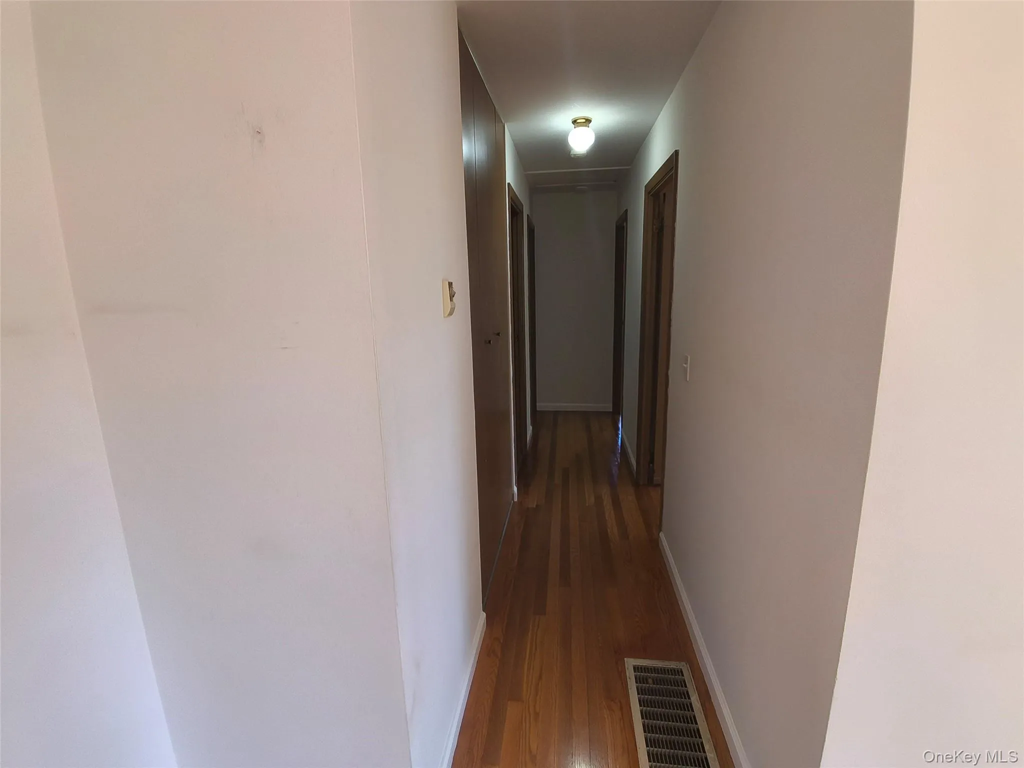 515 High Street, Monroe, NY, 4 Bedrooms Bedrooms, 8 Rooms Rooms,2 BathroomsBathrooms,Residential Lease,For Rent,High,0,1048202 515 High Street, Monroe, NY, 4 Bedrooms Bedrooms, 8 Rooms Rooms,2 BathroomsBathrooms,Residential Lease,For Rent,High,0,1048202
