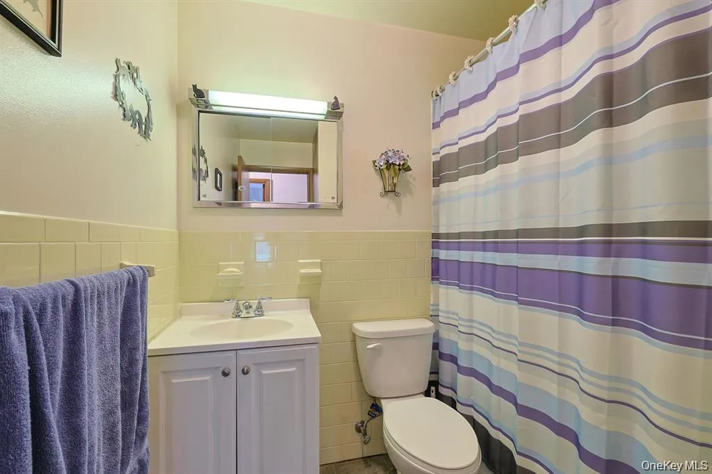 515 High Street, Monroe, NY, 4 Bedrooms Bedrooms, 8 Rooms Rooms,2 BathroomsBathrooms,Residential Lease,For Rent,High,0,1048202 515 High Street, Monroe, NY, 4 Bedrooms Bedrooms, 8 Rooms Rooms,2 BathroomsBathrooms,Residential Lease,For Rent,High,0,1048202