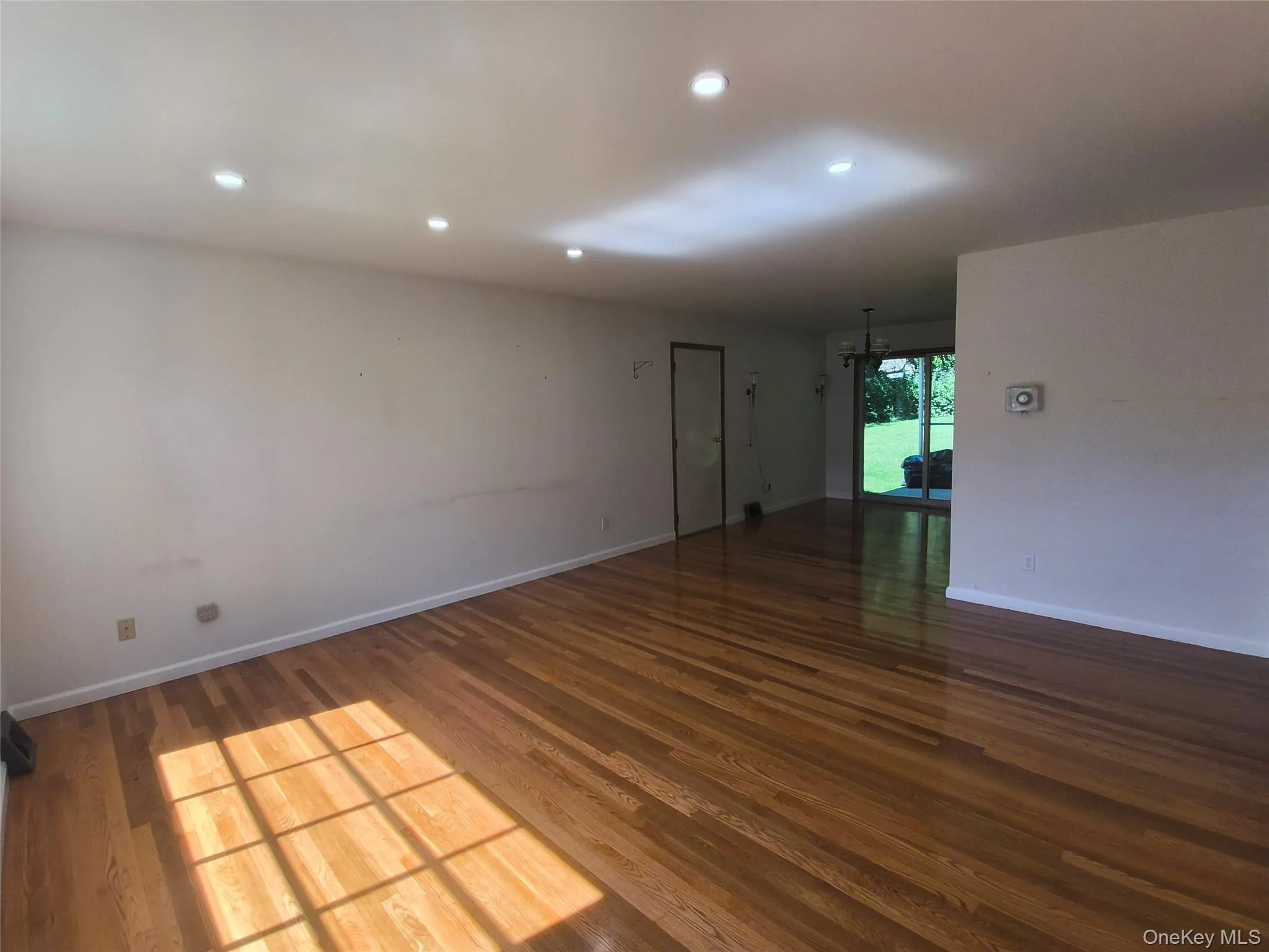 515 High Street, Monroe, NY, 4 Bedrooms Bedrooms, 8 Rooms Rooms,2 BathroomsBathrooms,Residential Lease,For Rent,High,0,1048202 515 High Street, Monroe, NY, 4 Bedrooms Bedrooms, 8 Rooms Rooms,2 BathroomsBathrooms,Residential Lease,For Rent,High,0,1048202