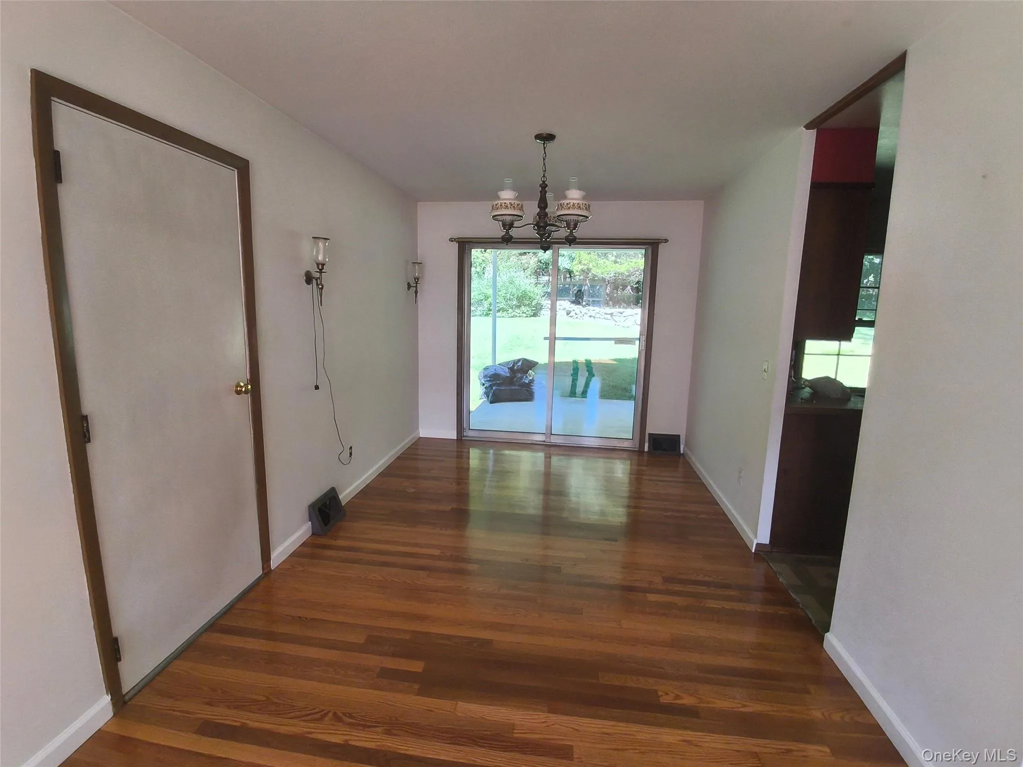 515 High Street, Monroe, NY, 4 Bedrooms Bedrooms, 8 Rooms Rooms,2 BathroomsBathrooms,Residential Lease,For Rent,High,0,1048202 515 High Street, Monroe, NY, 4 Bedrooms Bedrooms, 8 Rooms Rooms,2 BathroomsBathrooms,Residential Lease,For Rent,High,0,1048202