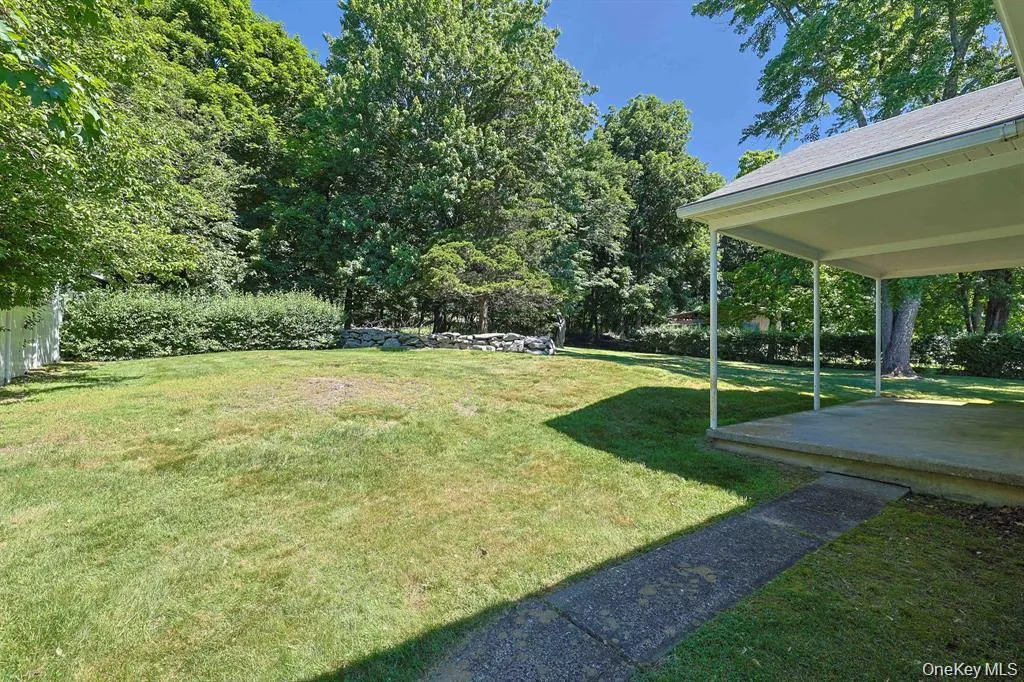 515 High Street, Monroe, NY, 4 Bedrooms Bedrooms, 8 Rooms Rooms,2 BathroomsBathrooms,Residential Lease,For Rent,High,0,1048202 515 High Street, Monroe, NY, 4 Bedrooms Bedrooms, 8 Rooms Rooms,2 BathroomsBathrooms,Residential Lease,For Rent,High,0,1048202