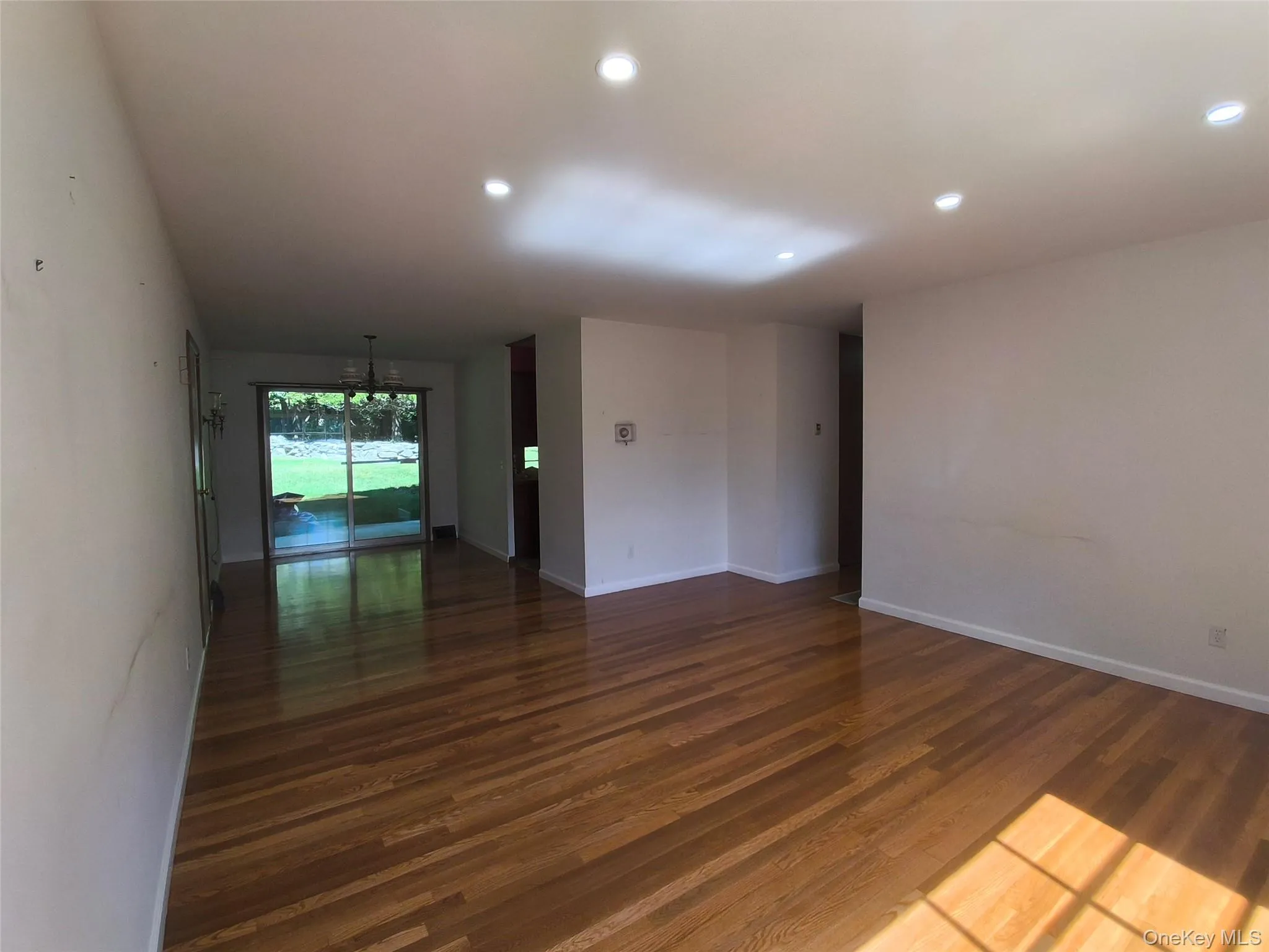 515 High Street, Monroe, NY, 4 Bedrooms Bedrooms, 8 Rooms Rooms,2 BathroomsBathrooms,Residential Lease,For Rent,High,0,1048202 515 High Street, Monroe, NY, 4 Bedrooms Bedrooms, 8 Rooms Rooms,2 BathroomsBathrooms,Residential Lease,For Rent,High,0,1048202