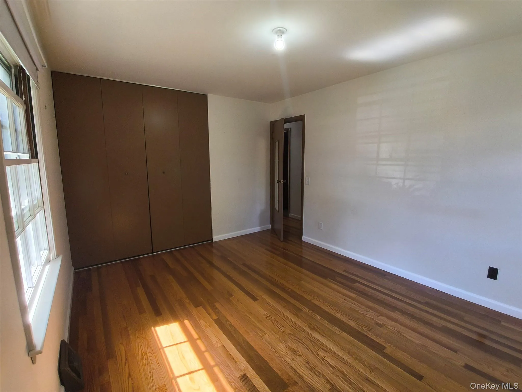 515 High Street, Monroe, NY, 4 Bedrooms Bedrooms, 8 Rooms Rooms,2 BathroomsBathrooms,Residential Lease,For Rent,High,0,1048202 515 High Street, Monroe, NY, 4 Bedrooms Bedrooms, 8 Rooms Rooms,2 BathroomsBathrooms,Residential Lease,For Rent,High,0,1048202