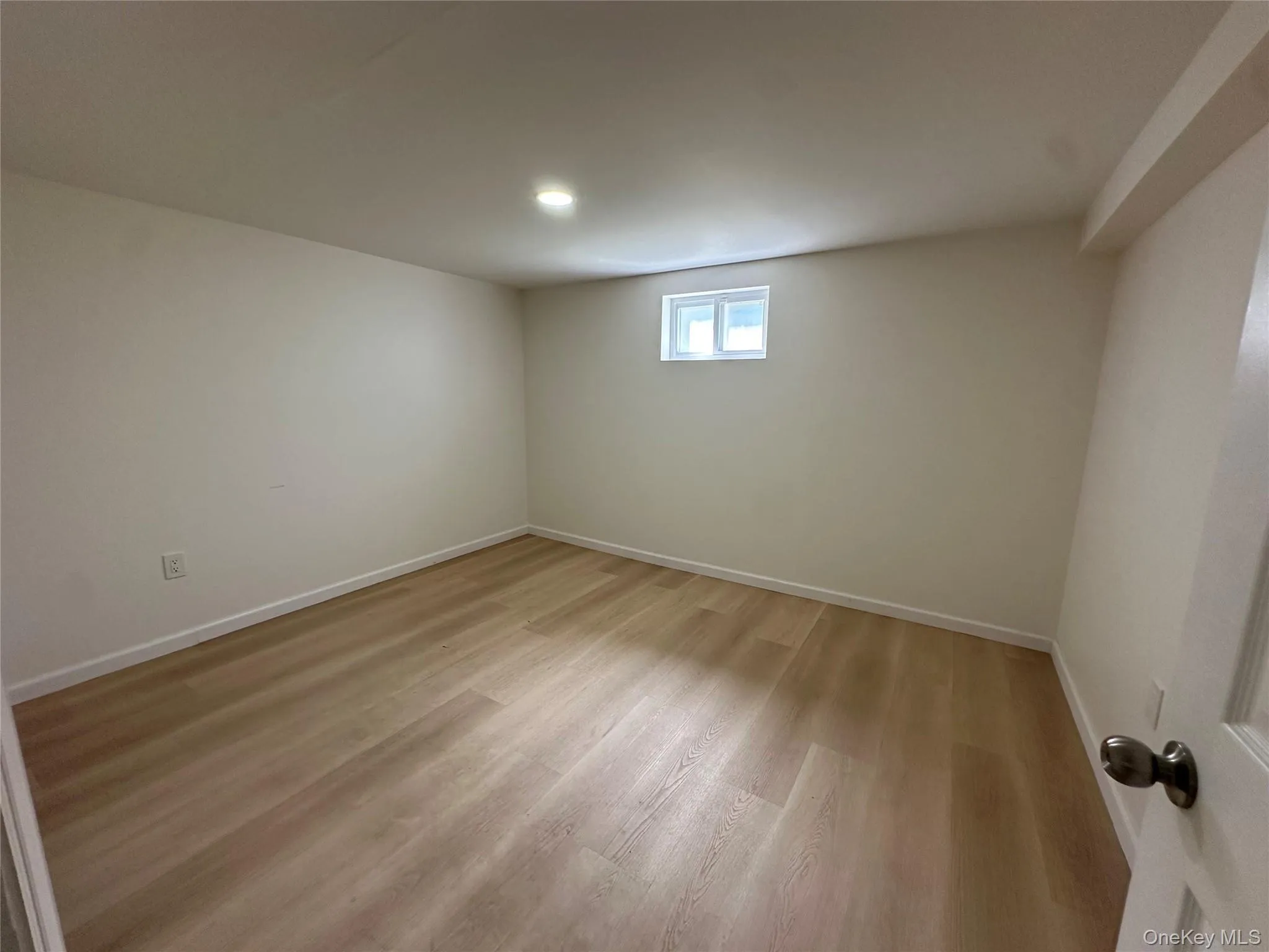 1839 Front Street, Hempstead, NY, 3 Bedrooms Bedrooms, 7 Rooms Rooms,2 BathroomsBathrooms,Residential,For Rent,Front,0,1048203 1839 Front Street, Hempstead, NY, 3 Bedrooms Bedrooms, 7 Rooms Rooms,2 BathroomsBathrooms,Residential,For Rent,Front,0,1048203