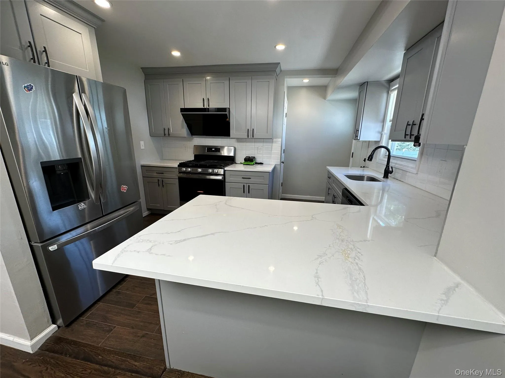 1839 Front Street, Hempstead, NY, 3 Bedrooms Bedrooms, 7 Rooms Rooms,2 BathroomsBathrooms,Residential,For Rent,Front,0,1048203 1839 Front Street, Hempstead, NY, 3 Bedrooms Bedrooms, 7 Rooms Rooms,2 BathroomsBathrooms,Residential,For Rent,Front,0,1048203