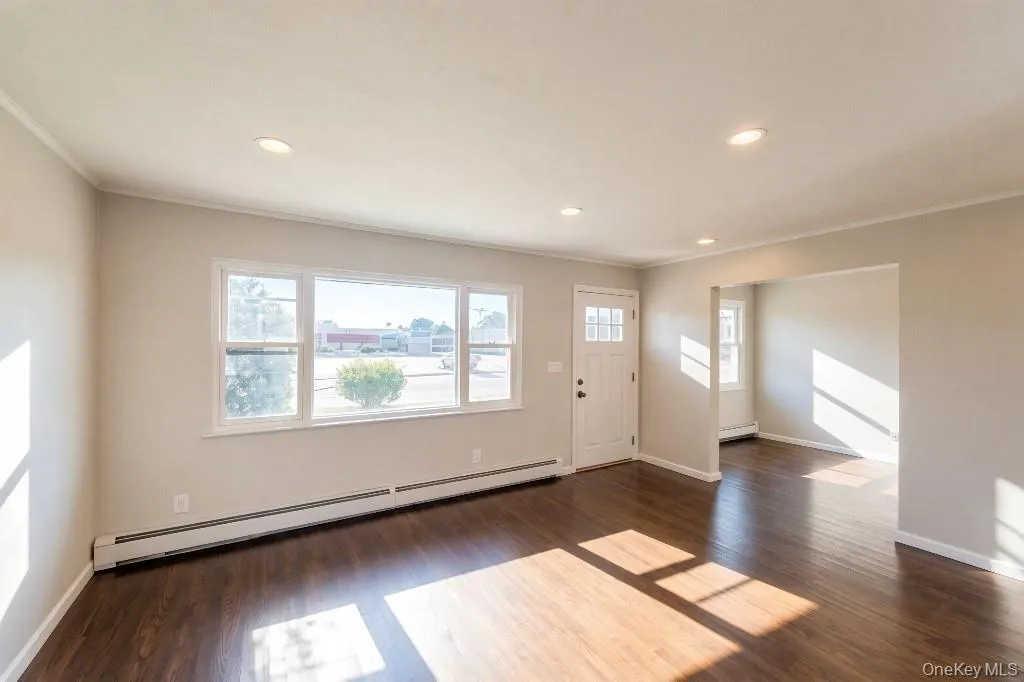 1839 Front Street, Hempstead, NY, 3 Bedrooms Bedrooms, 7 Rooms Rooms,2 BathroomsBathrooms,Residential,For Rent,Front,0,1048203 1839 Front Street, Hempstead, NY, 3 Bedrooms Bedrooms, 7 Rooms Rooms,2 BathroomsBathrooms,Residential,For Rent,Front,0,1048203