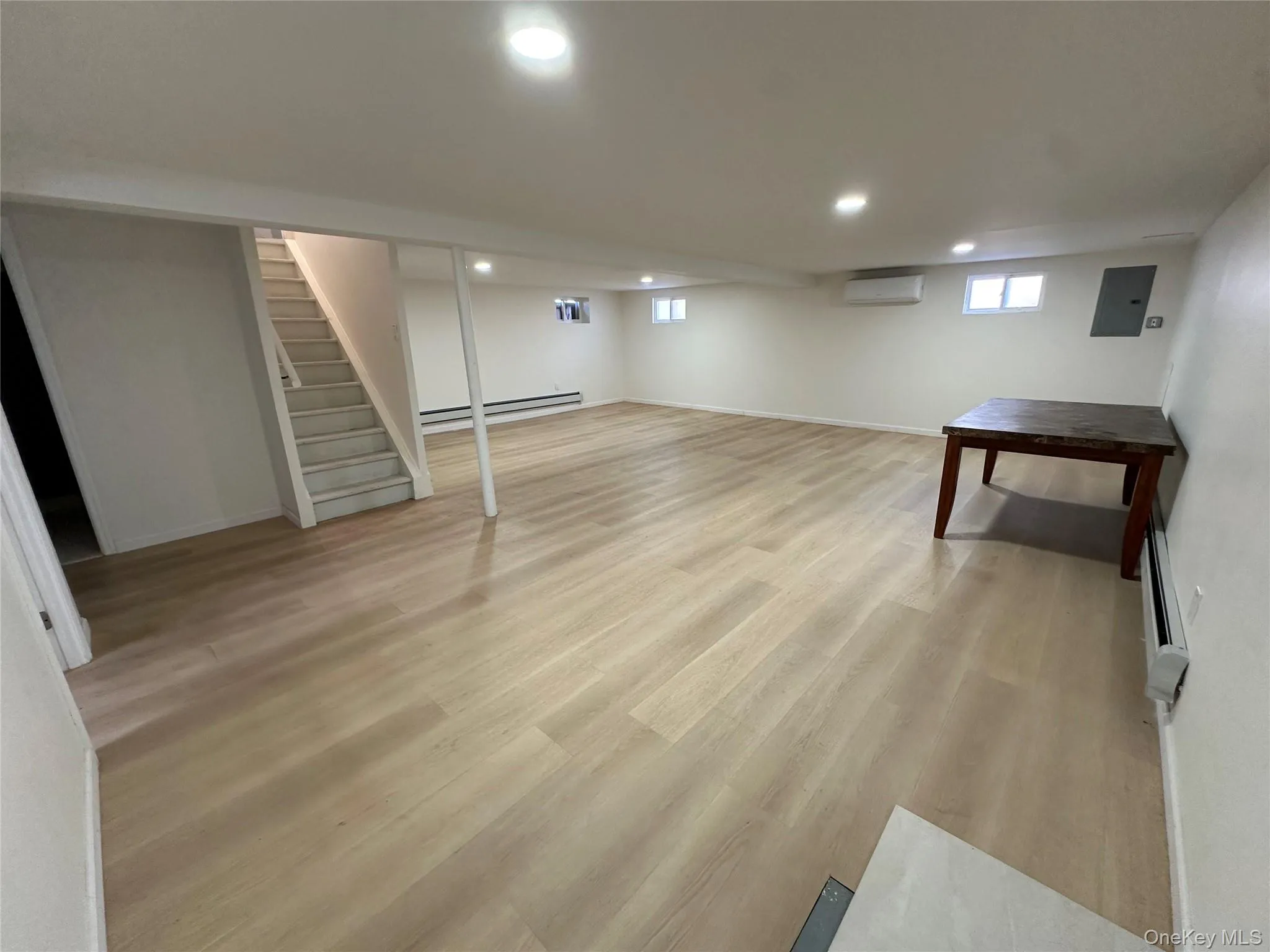 1839 Front Street, Hempstead, NY, 3 Bedrooms Bedrooms, 7 Rooms Rooms,2 BathroomsBathrooms,Residential,For Rent,Front,0,1048203 1839 Front Street, Hempstead, NY, 3 Bedrooms Bedrooms, 7 Rooms Rooms,2 BathroomsBathrooms,Residential,For Rent,Front,0,1048203