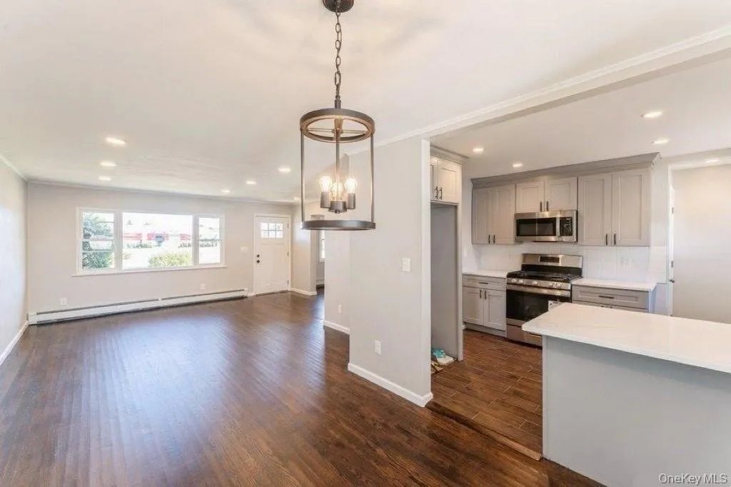 1839 Front Street, Hempstead, NY, 3 Bedrooms Bedrooms, 7 Rooms Rooms,2 BathroomsBathrooms,Residential,For Rent,Front,0,1048203 1839 Front Street, Hempstead, NY, 3 Bedrooms Bedrooms, 7 Rooms Rooms,2 BathroomsBathrooms,Residential,For Rent,Front,0,1048203