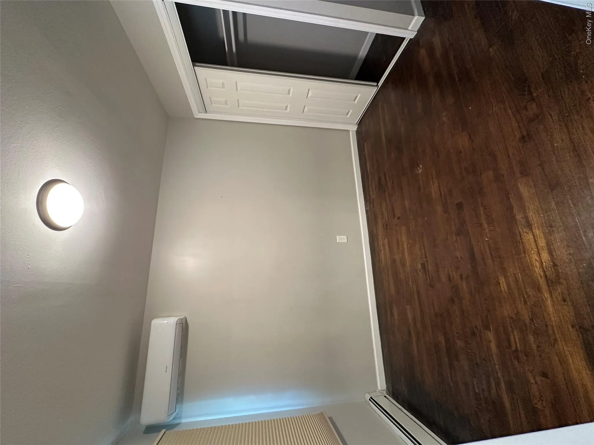 1839 Front Street, Hempstead, NY, 3 Bedrooms Bedrooms, 7 Rooms Rooms,2 BathroomsBathrooms,Residential,For Rent,Front,0,1048203 1839 Front Street, Hempstead, NY, 3 Bedrooms Bedrooms, 7 Rooms Rooms,2 BathroomsBathrooms,Residential,For Rent,Front,0,1048203