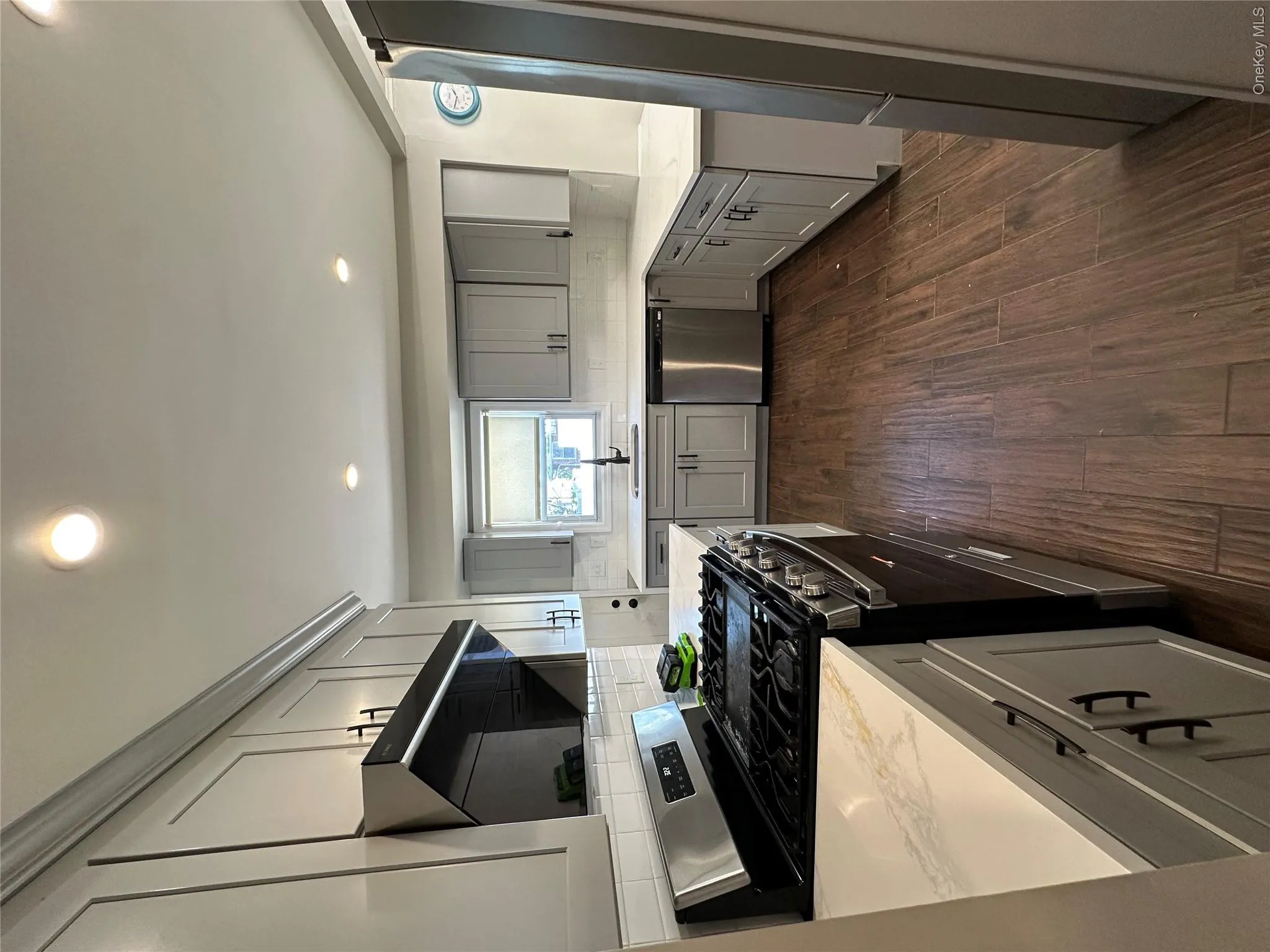 1839 Front Street, Hempstead, NY, 3 Bedrooms Bedrooms, 7 Rooms Rooms,2 BathroomsBathrooms,Residential,For Rent,Front,0,1048203 1839 Front Street, Hempstead, NY, 3 Bedrooms Bedrooms, 7 Rooms Rooms,2 BathroomsBathrooms,Residential,For Rent,Front,0,1048203