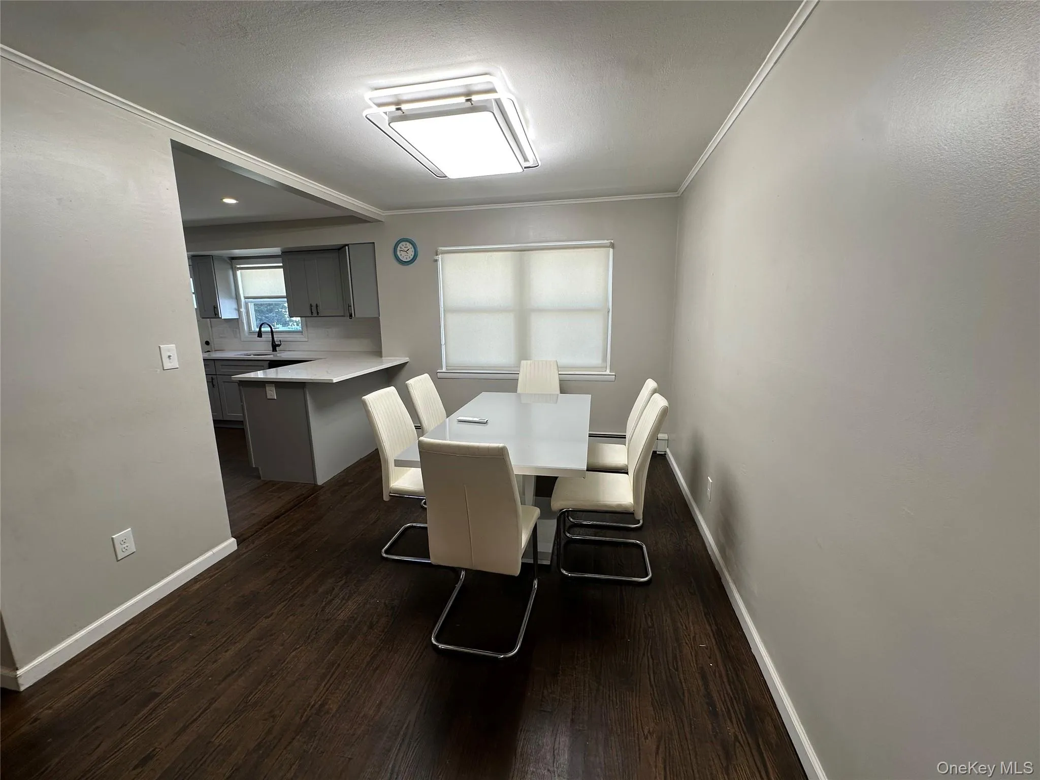 1839 Front Street, Hempstead, NY, 3 Bedrooms Bedrooms, 7 Rooms Rooms,2 BathroomsBathrooms,Residential,For Rent,Front,0,1048203 1839 Front Street, Hempstead, NY, 3 Bedrooms Bedrooms, 7 Rooms Rooms,2 BathroomsBathrooms,Residential,For Rent,Front,0,1048203
