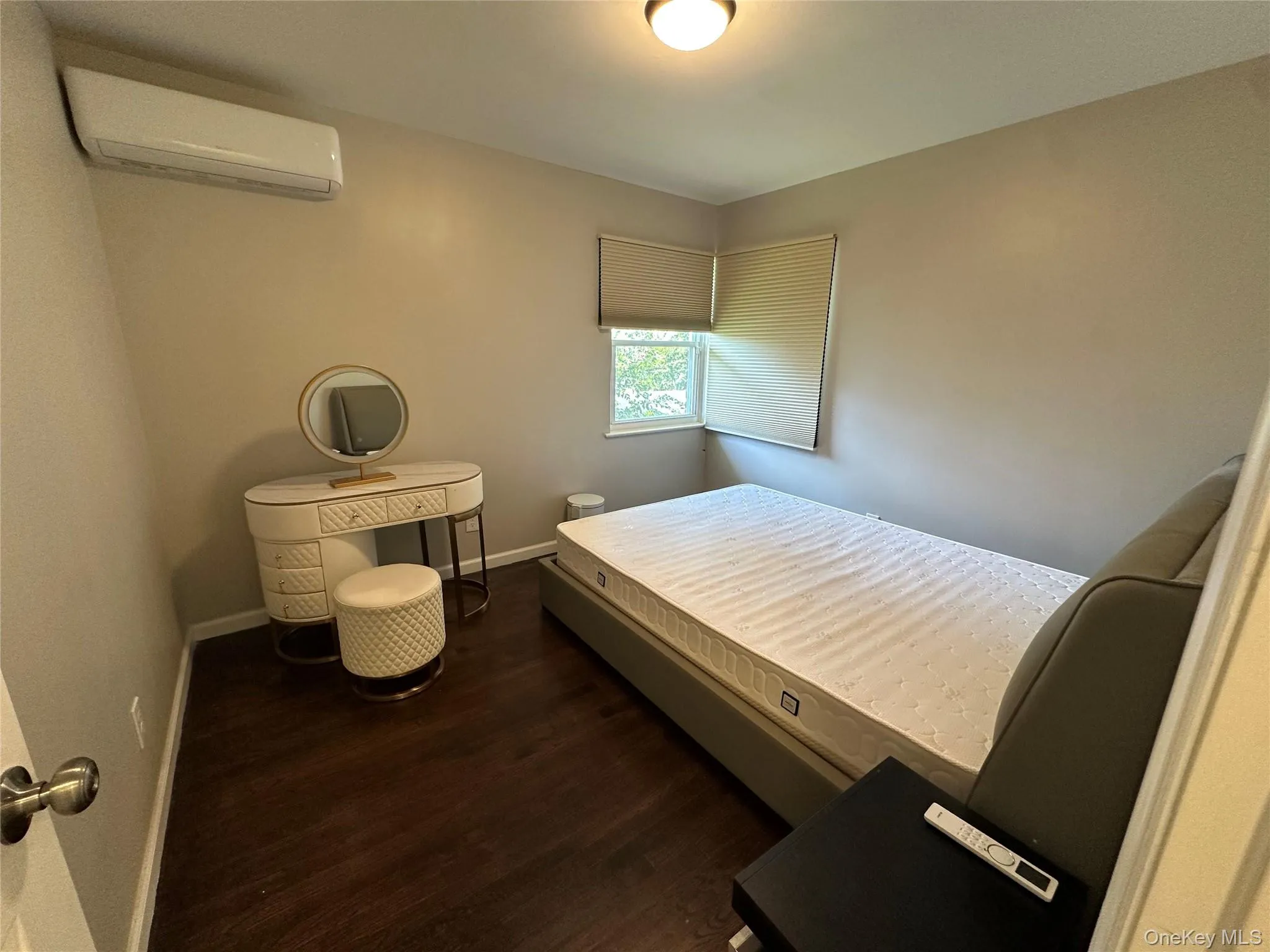 1839 Front Street, Hempstead, NY, 3 Bedrooms Bedrooms, 7 Rooms Rooms,2 BathroomsBathrooms,Residential,For Rent,Front,0,1048203 1839 Front Street, Hempstead, NY, 3 Bedrooms Bedrooms, 7 Rooms Rooms,2 BathroomsBathrooms,Residential,For Rent,Front,0,1048203
