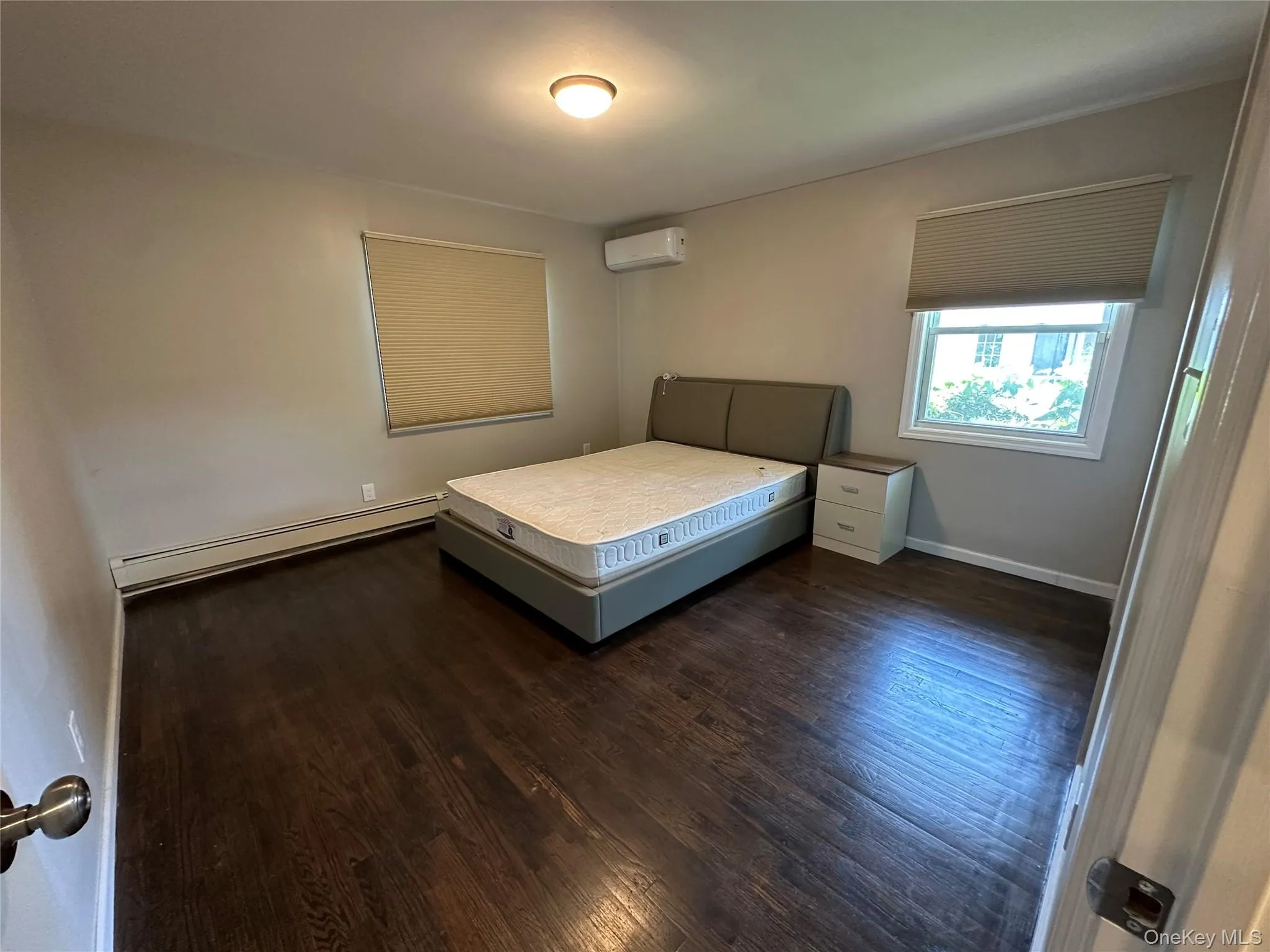 1839 Front Street, Hempstead, NY, 3 Bedrooms Bedrooms, 7 Rooms Rooms,2 BathroomsBathrooms,Residential,For Rent,Front,0,1048203 1839 Front Street, Hempstead, NY, 3 Bedrooms Bedrooms, 7 Rooms Rooms,2 BathroomsBathrooms,Residential,For Rent,Front,0,1048203