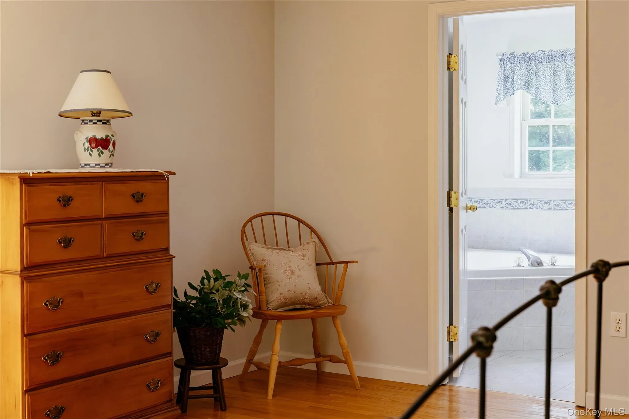 310 Pine Ridge Lane, Hillsdale, NY, 3 Bedrooms Bedrooms, 7 Rooms Rooms,2 BathroomsBathrooms,Residential,For Rent,Pine Ridge,0,1048206 310 Pine Ridge Lane, Hillsdale, NY, 3 Bedrooms Bedrooms, 7 Rooms Rooms,2 BathroomsBathrooms,Residential,For Rent,Pine Ridge,0,1048206