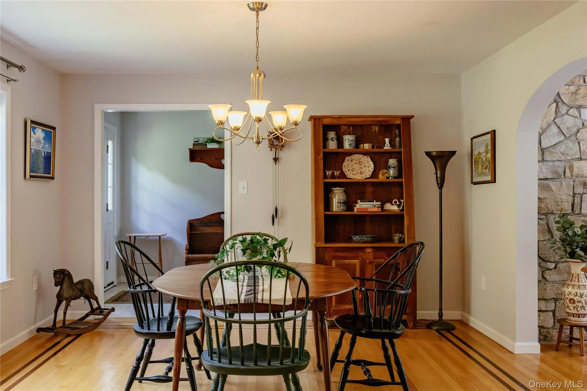 310 Pine Ridge Lane, Hillsdale, NY, 3 Bedrooms Bedrooms, 7 Rooms Rooms,2 BathroomsBathrooms,Residential,For Rent,Pine Ridge,0,1048206 310 Pine Ridge Lane, Hillsdale, NY, 3 Bedrooms Bedrooms, 7 Rooms Rooms,2 BathroomsBathrooms,Residential,For Rent,Pine Ridge,0,1048206