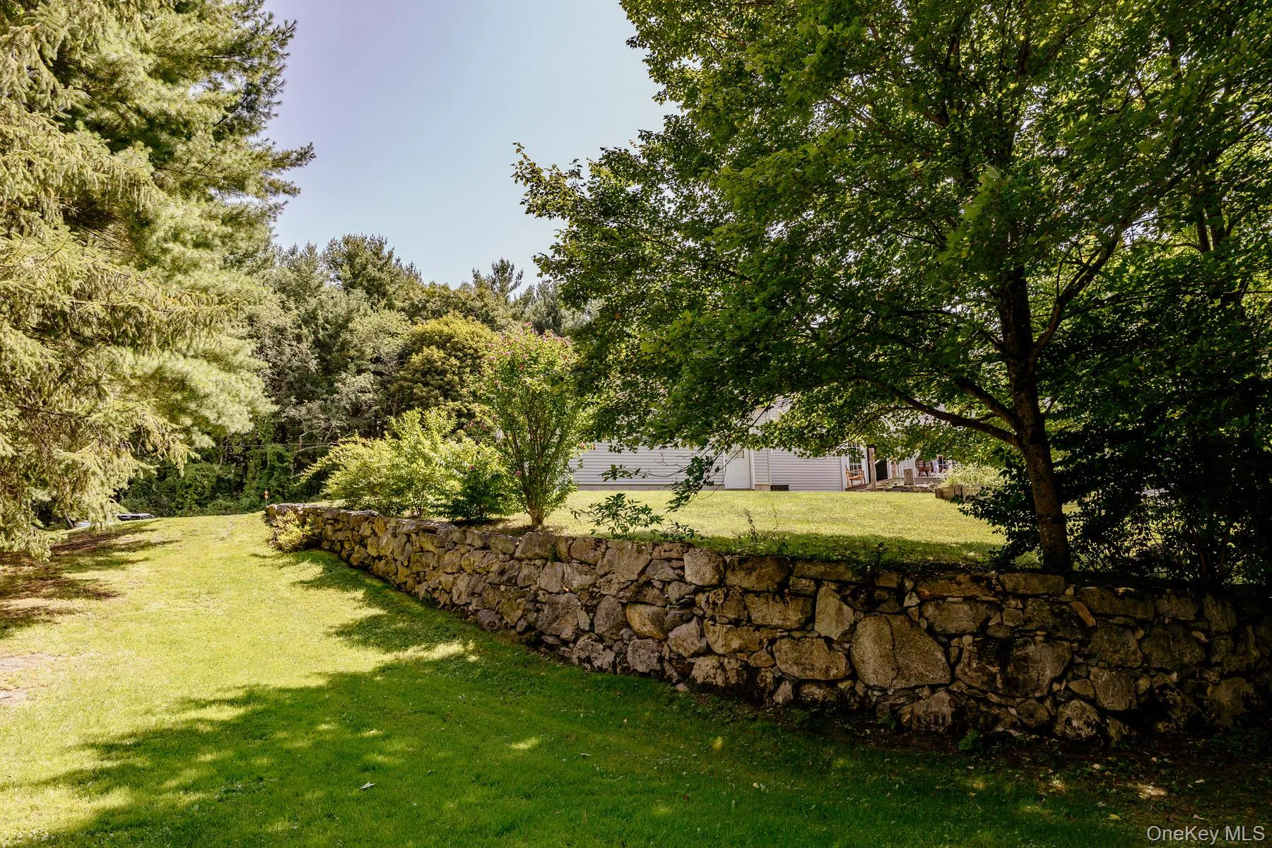 310 Pine Ridge Lane, Hillsdale, NY, 3 Bedrooms Bedrooms, 7 Rooms Rooms,2 BathroomsBathrooms,Residential,For Rent,Pine Ridge,0,1048206 310 Pine Ridge Lane, Hillsdale, NY, 3 Bedrooms Bedrooms, 7 Rooms Rooms,2 BathroomsBathrooms,Residential,For Rent,Pine Ridge,0,1048206