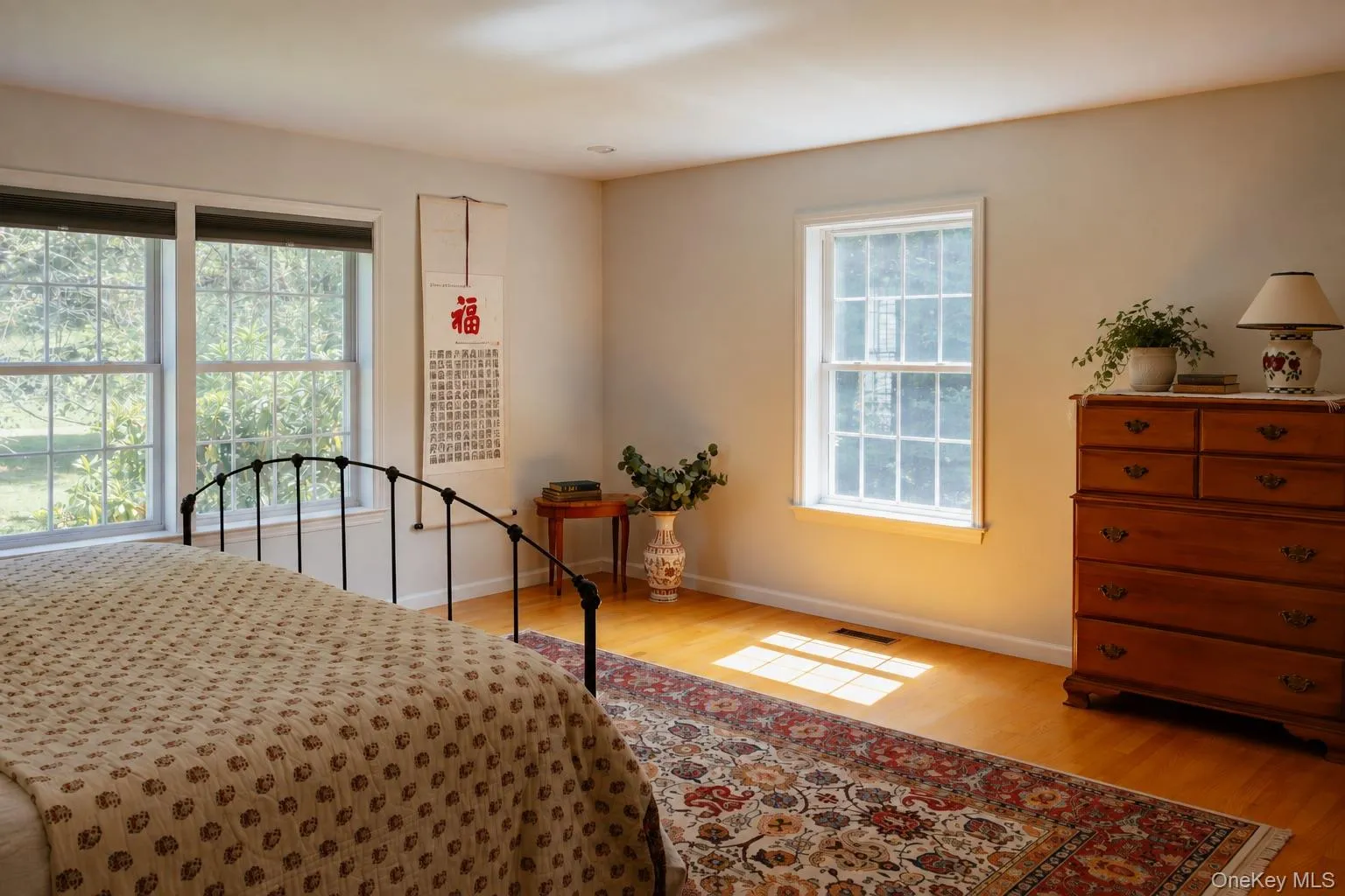 310 Pine Ridge Lane, Hillsdale, NY, 3 Bedrooms Bedrooms, 7 Rooms Rooms,2 BathroomsBathrooms,Residential,For Rent,Pine Ridge,0,1048206 310 Pine Ridge Lane, Hillsdale, NY, 3 Bedrooms Bedrooms, 7 Rooms Rooms,2 BathroomsBathrooms,Residential,For Rent,Pine Ridge,0,1048206