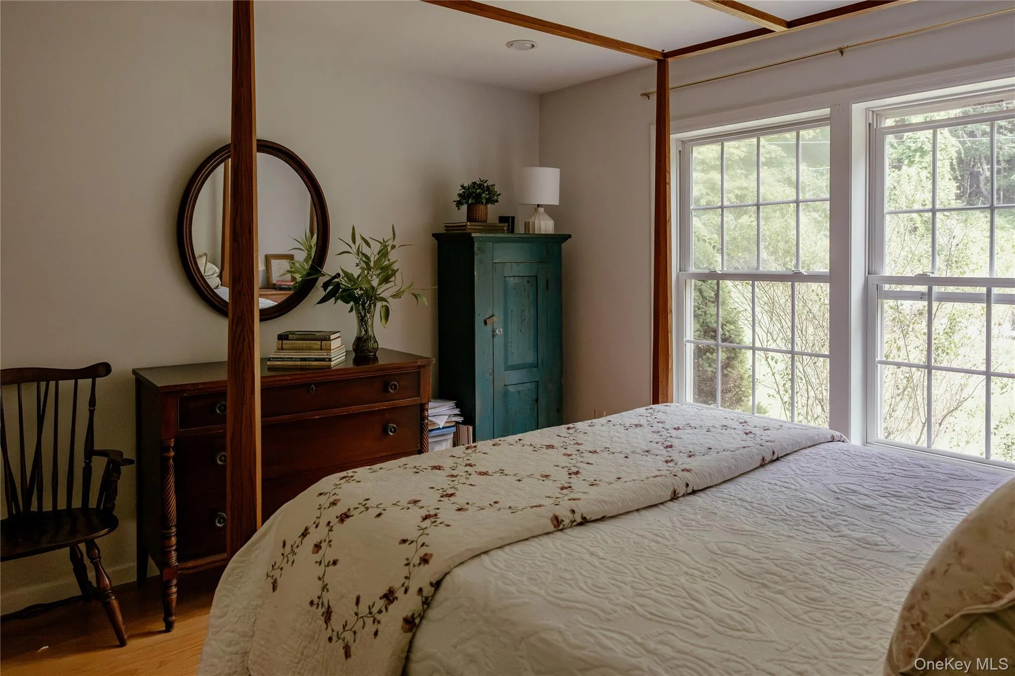 310 Pine Ridge Lane, Hillsdale, NY, 3 Bedrooms Bedrooms, 7 Rooms Rooms,2 BathroomsBathrooms,Residential,For Rent,Pine Ridge,0,1048206 310 Pine Ridge Lane, Hillsdale, NY, 3 Bedrooms Bedrooms, 7 Rooms Rooms,2 BathroomsBathrooms,Residential,For Rent,Pine Ridge,0,1048206