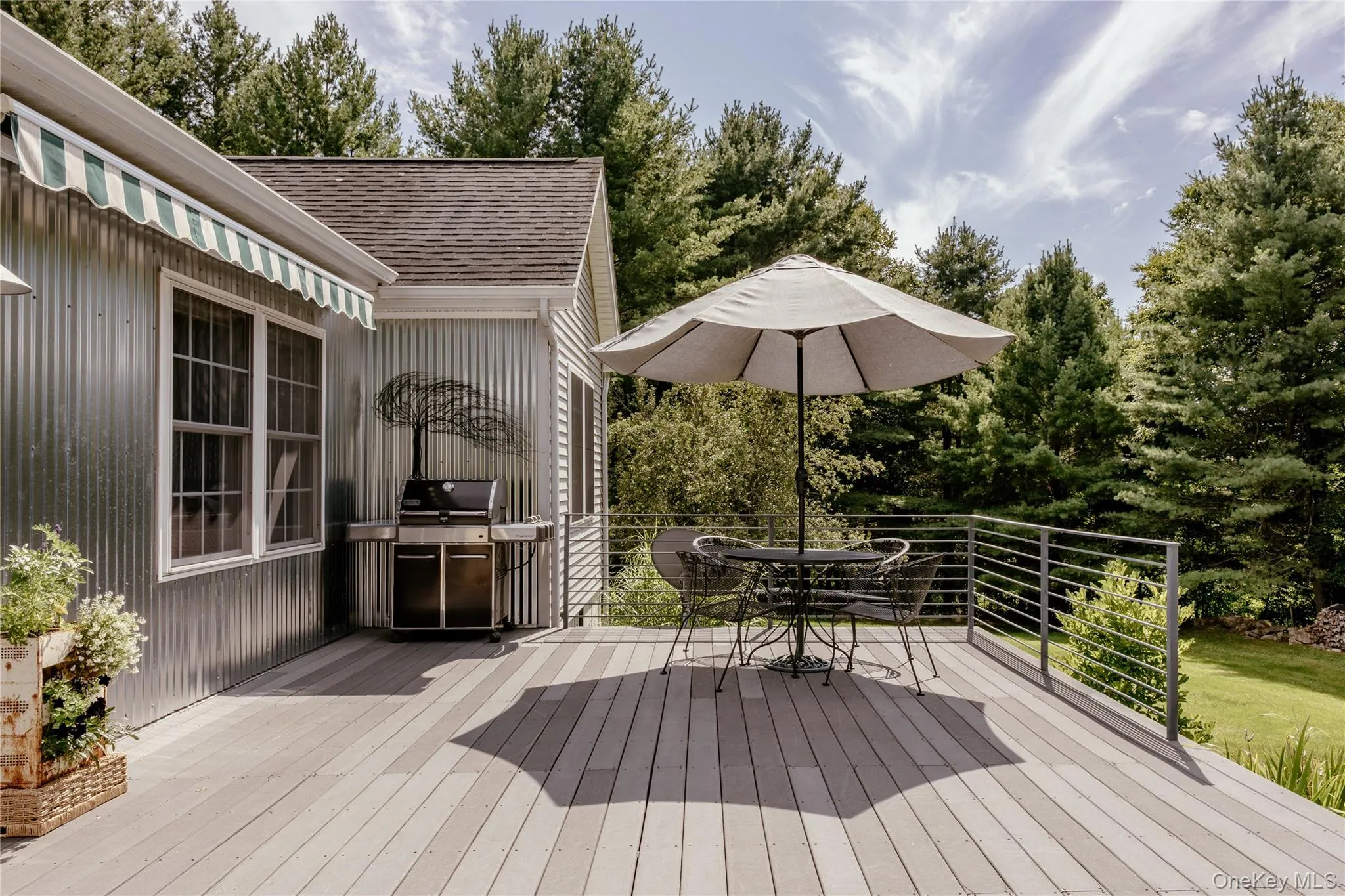 310 Pine Ridge Lane, Hillsdale, NY, 3 Bedrooms Bedrooms, 7 Rooms Rooms,2 BathroomsBathrooms,Residential,For Rent,Pine Ridge,0,1048206 310 Pine Ridge Lane, Hillsdale, NY, 3 Bedrooms Bedrooms, 7 Rooms Rooms,2 BathroomsBathrooms,Residential,For Rent,Pine Ridge,0,1048206