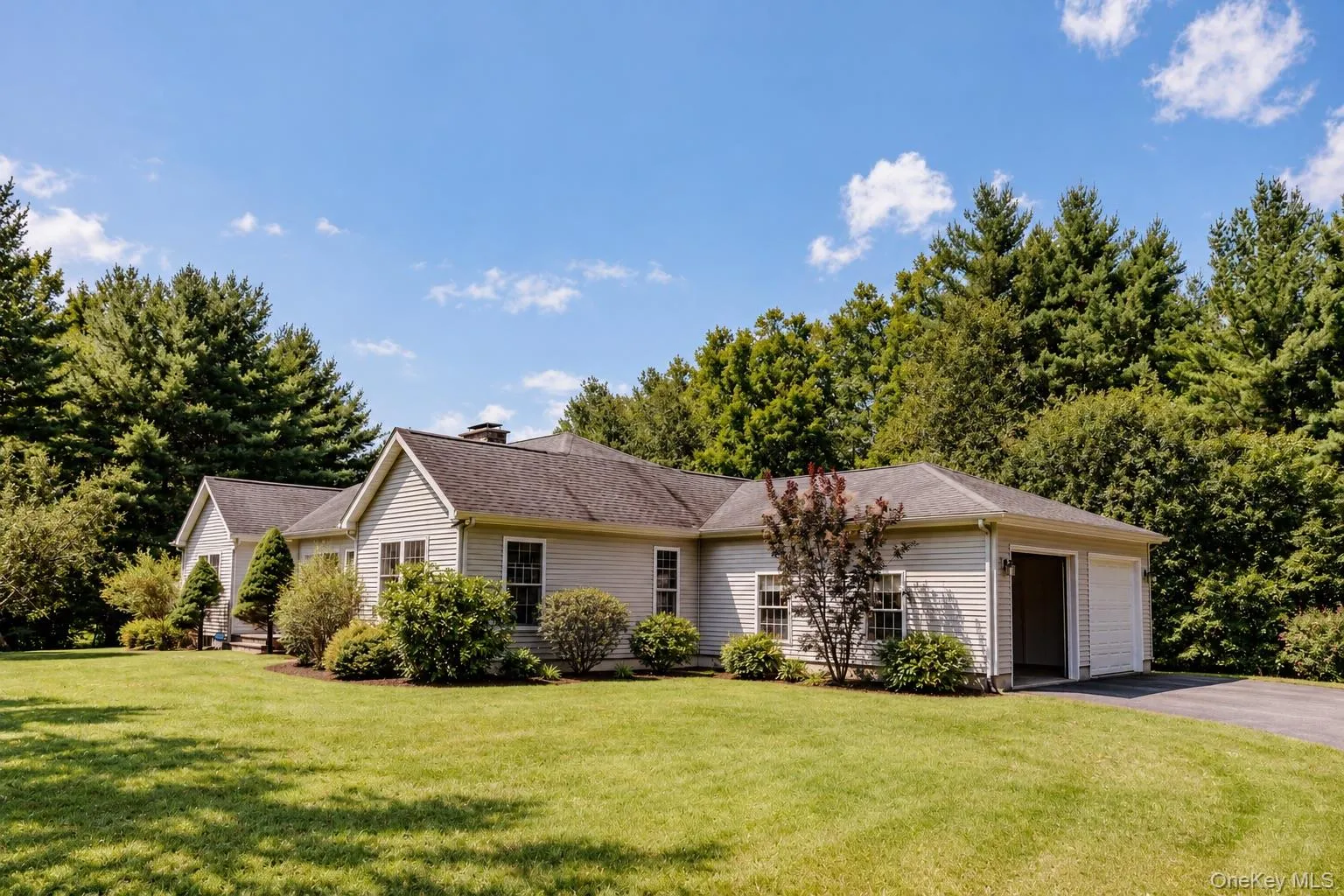 310 Pine Ridge Lane, Hillsdale, NY, 3 Bedrooms Bedrooms, 7 Rooms Rooms,2 BathroomsBathrooms,Residential,For Rent,Pine Ridge,0,1048206 310 Pine Ridge Lane, Hillsdale, NY, 3 Bedrooms Bedrooms, 7 Rooms Rooms,2 BathroomsBathrooms,Residential,For Rent,Pine Ridge,0,1048206