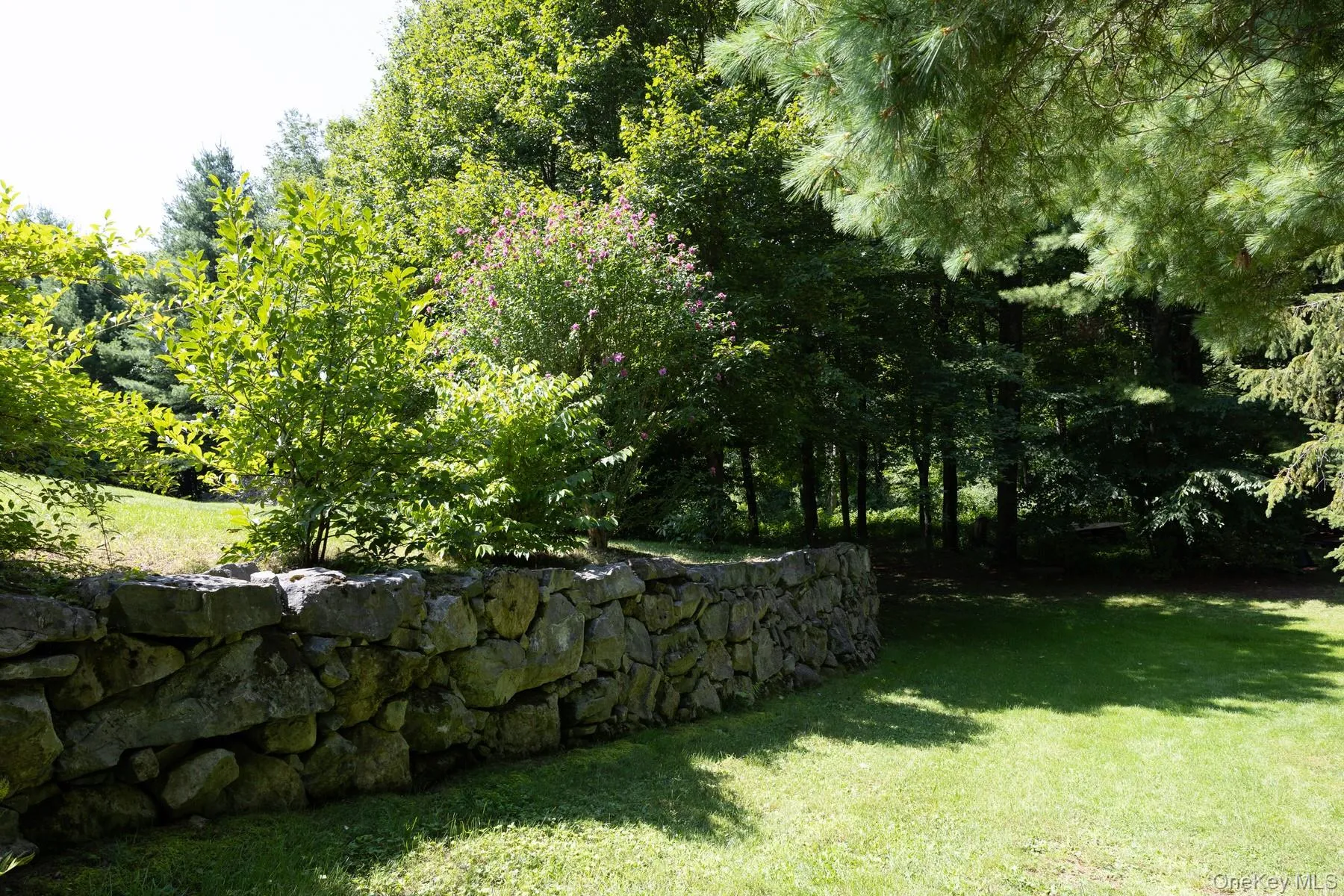310 Pine Ridge Lane, Hillsdale, NY, 3 Bedrooms Bedrooms, 7 Rooms Rooms,2 BathroomsBathrooms,Residential,For Rent,Pine Ridge,0,1048206 310 Pine Ridge Lane, Hillsdale, NY, 3 Bedrooms Bedrooms, 7 Rooms Rooms,2 BathroomsBathrooms,Residential,For Rent,Pine Ridge,0,1048206