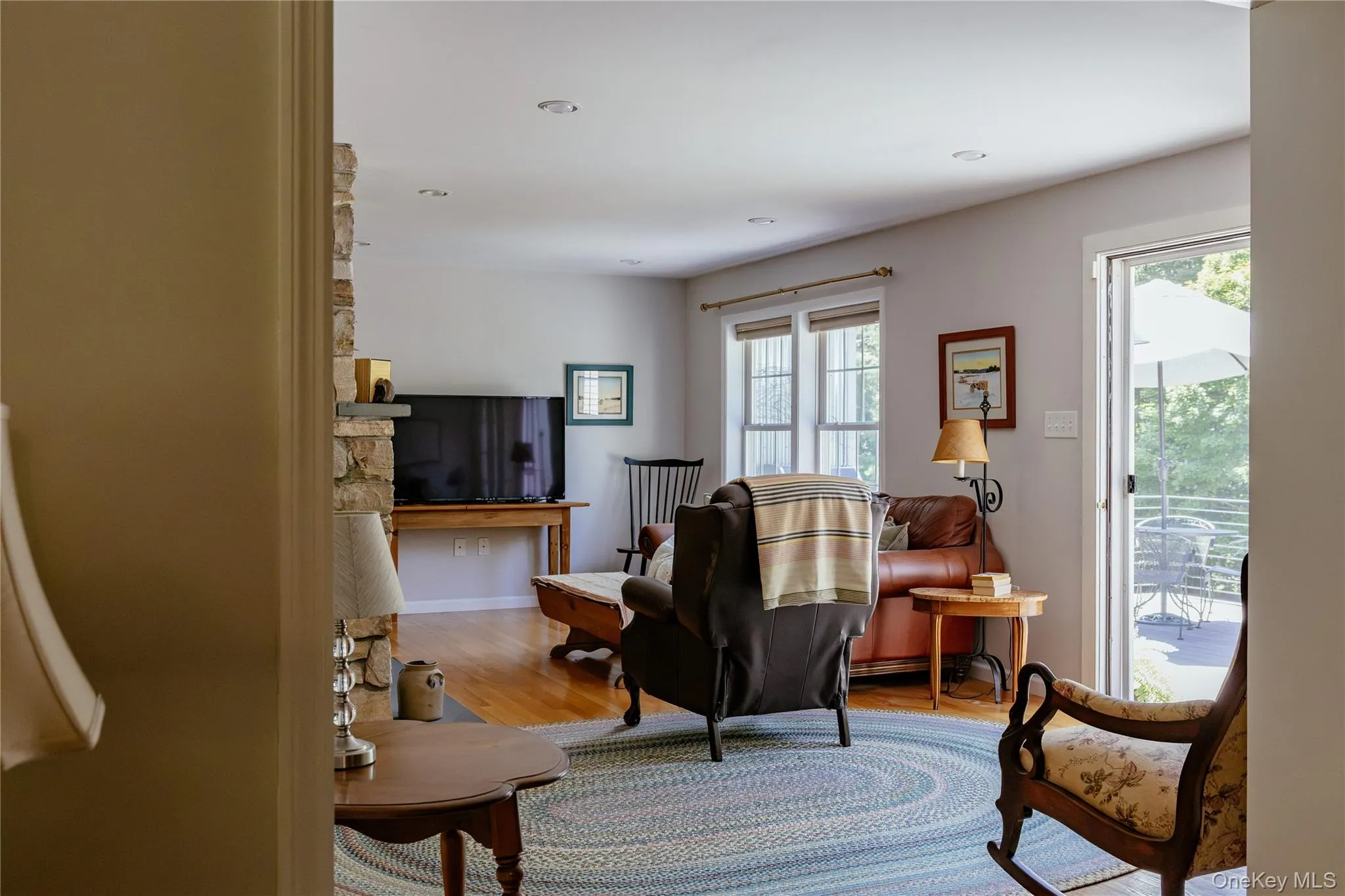 310 Pine Ridge Lane, Hillsdale, NY, 3 Bedrooms Bedrooms, 7 Rooms Rooms,2 BathroomsBathrooms,Residential,For Rent,Pine Ridge,0,1048206 310 Pine Ridge Lane, Hillsdale, NY, 3 Bedrooms Bedrooms, 7 Rooms Rooms,2 BathroomsBathrooms,Residential,For Rent,Pine Ridge,0,1048206