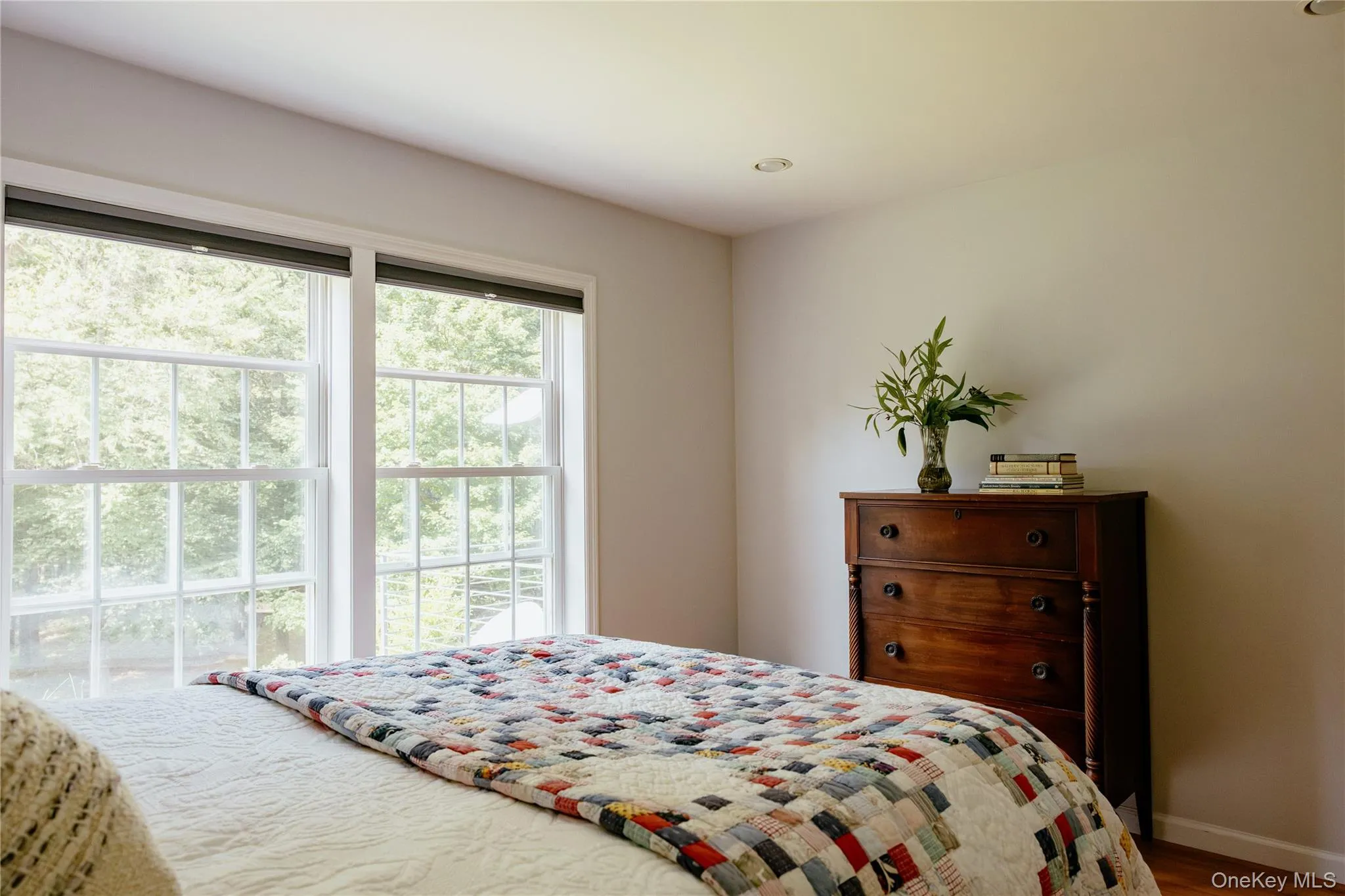 310 Pine Ridge Lane, Hillsdale, NY, 3 Bedrooms Bedrooms, 7 Rooms Rooms,2 BathroomsBathrooms,Residential,For Rent,Pine Ridge,0,1048206 310 Pine Ridge Lane, Hillsdale, NY, 3 Bedrooms Bedrooms, 7 Rooms Rooms,2 BathroomsBathrooms,Residential,For Rent,Pine Ridge,0,1048206