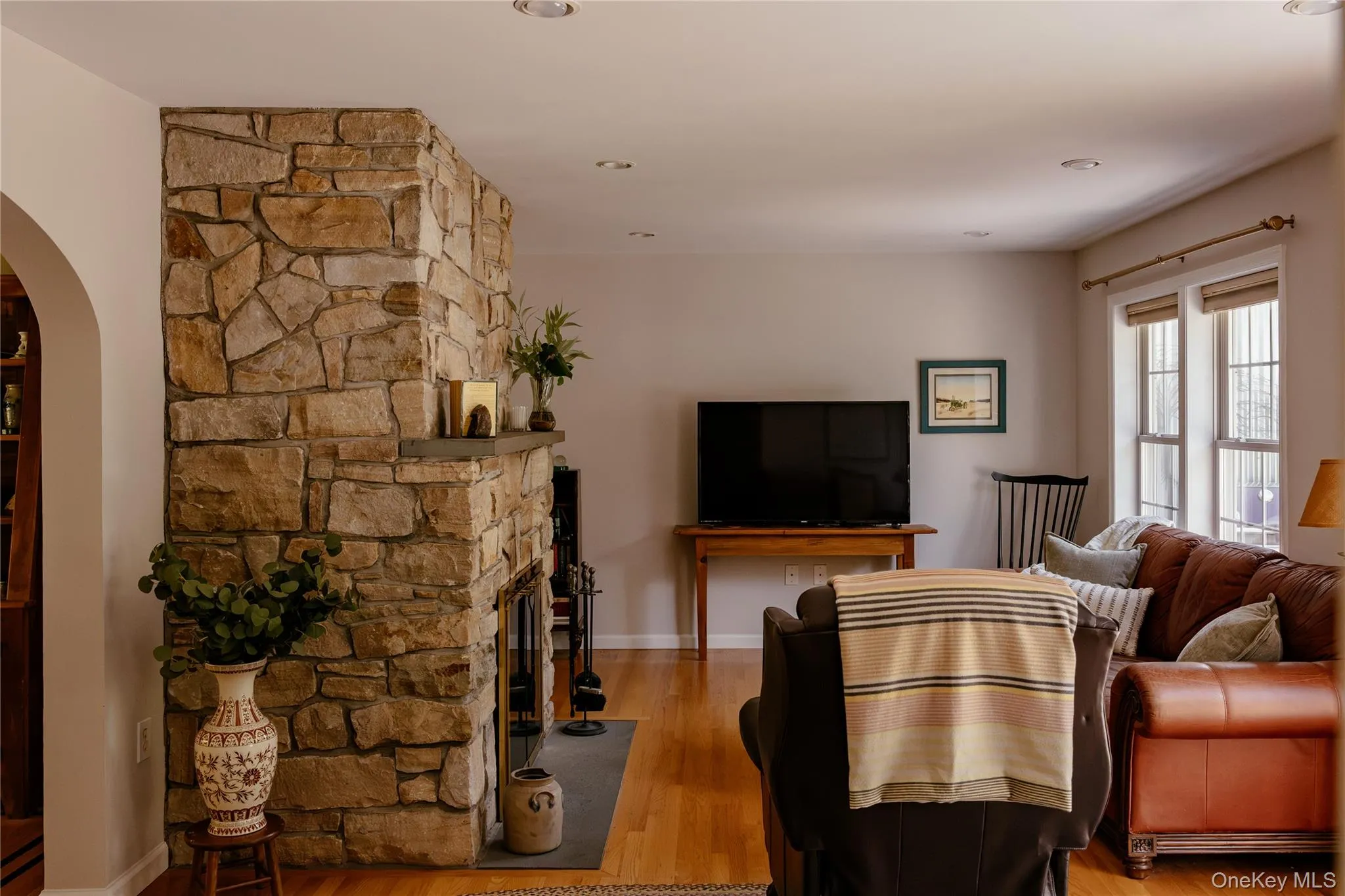 310 Pine Ridge Lane, Hillsdale, NY, 3 Bedrooms Bedrooms, 7 Rooms Rooms,2 BathroomsBathrooms,Residential,For Rent,Pine Ridge,0,1048206 310 Pine Ridge Lane, Hillsdale, NY, 3 Bedrooms Bedrooms, 7 Rooms Rooms,2 BathroomsBathrooms,Residential,For Rent,Pine Ridge,0,1048206