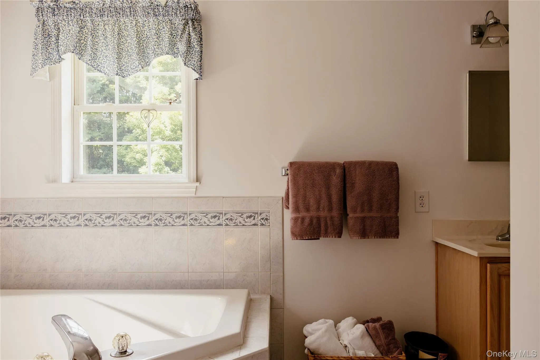 310 Pine Ridge Lane, Hillsdale, NY, 3 Bedrooms Bedrooms, 7 Rooms Rooms,2 BathroomsBathrooms,Residential,For Rent,Pine Ridge,0,1048206 310 Pine Ridge Lane, Hillsdale, NY, 3 Bedrooms Bedrooms, 7 Rooms Rooms,2 BathroomsBathrooms,Residential,For Rent,Pine Ridge,0,1048206