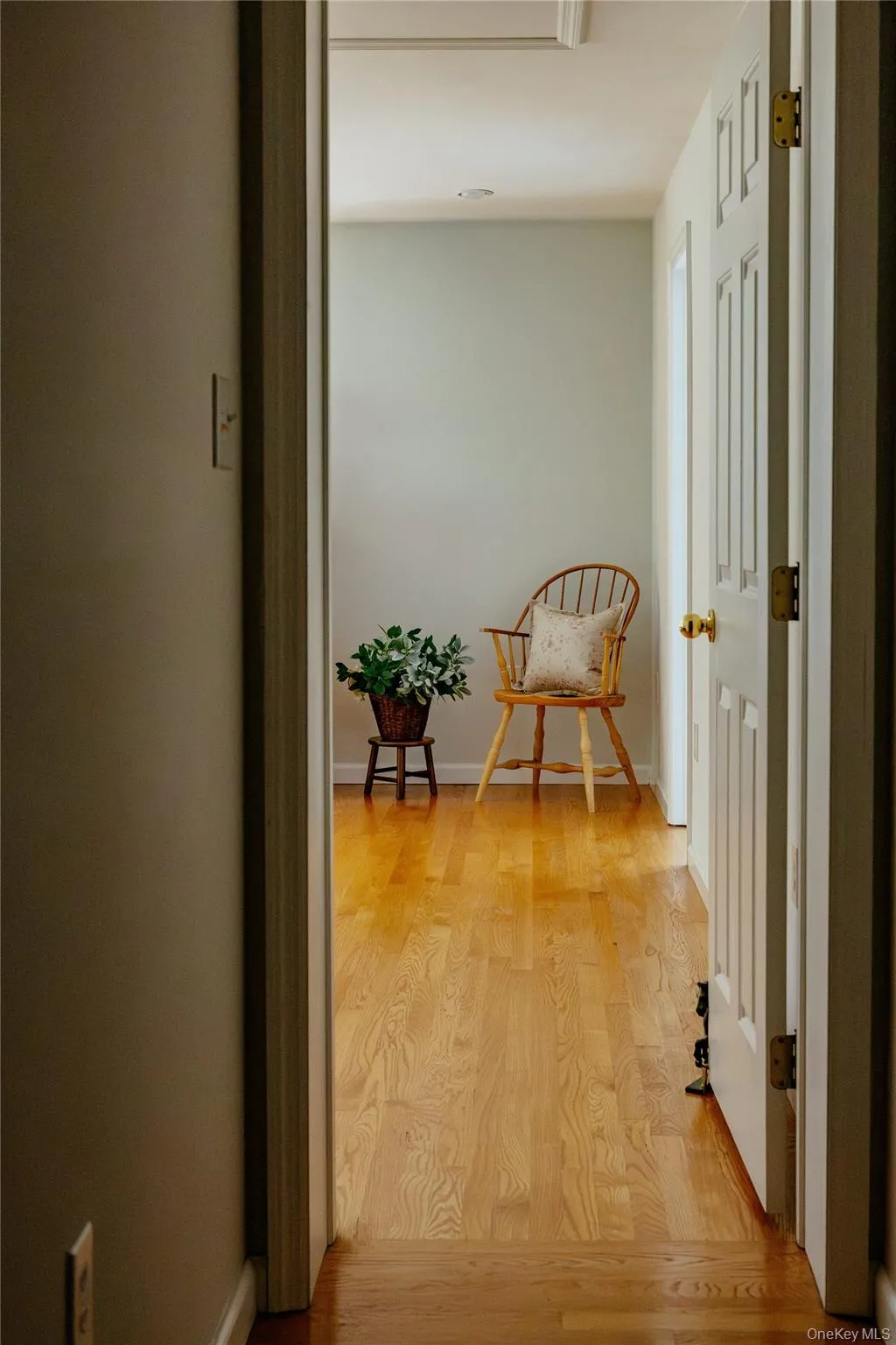 310 Pine Ridge Lane, Hillsdale, NY, 3 Bedrooms Bedrooms, 7 Rooms Rooms,2 BathroomsBathrooms,Residential,For Rent,Pine Ridge,0,1048206 310 Pine Ridge Lane, Hillsdale, NY, 3 Bedrooms Bedrooms, 7 Rooms Rooms,2 BathroomsBathrooms,Residential,For Rent,Pine Ridge,0,1048206