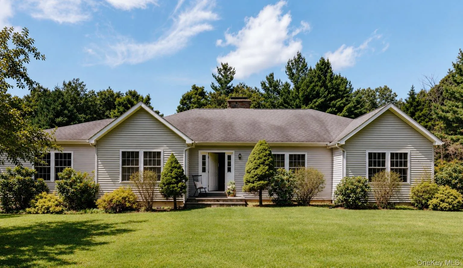 310 Pine Ridge Lane, Hillsdale, NY, 3 Bedrooms Bedrooms, 7 Rooms Rooms,2 BathroomsBathrooms,Residential,For Rent,Pine Ridge,0,1048206 310 Pine Ridge Lane, Hillsdale, NY, 3 Bedrooms Bedrooms, 7 Rooms Rooms,2 BathroomsBathrooms,Residential,For Rent,Pine Ridge,0,1048206