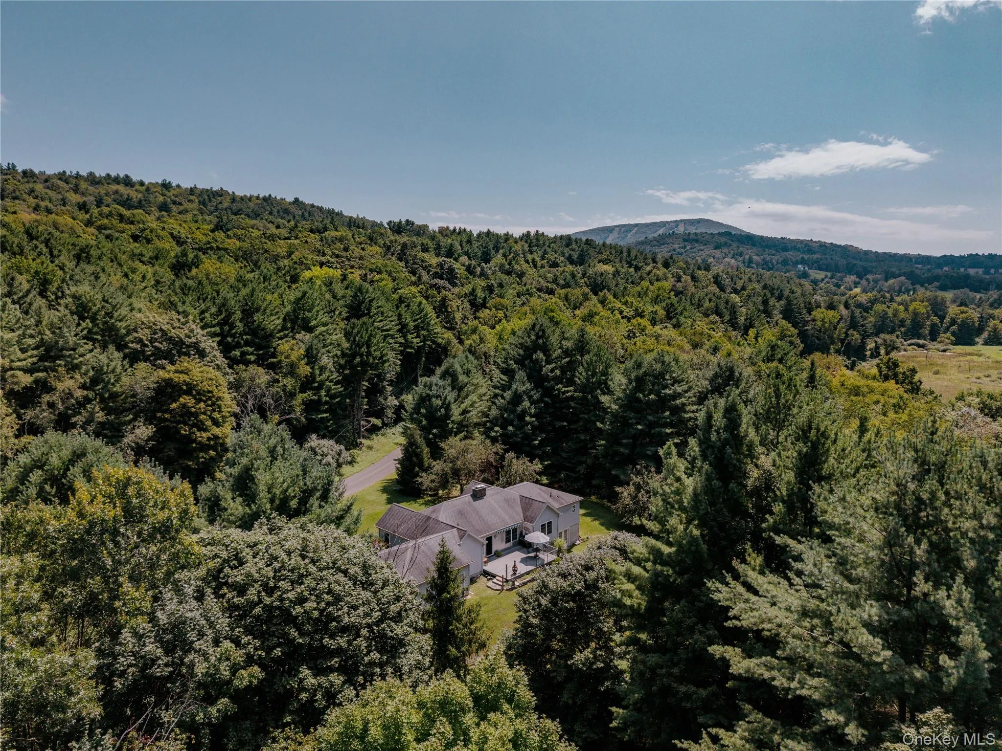 310 Pine Ridge Lane, Hillsdale, NY, 3 Bedrooms Bedrooms, 7 Rooms Rooms,2 BathroomsBathrooms,Residential,For Rent,Pine Ridge,0,1048206 310 Pine Ridge Lane, Hillsdale, NY, 3 Bedrooms Bedrooms, 7 Rooms Rooms,2 BathroomsBathrooms,Residential,For Rent,Pine Ridge,0,1048206